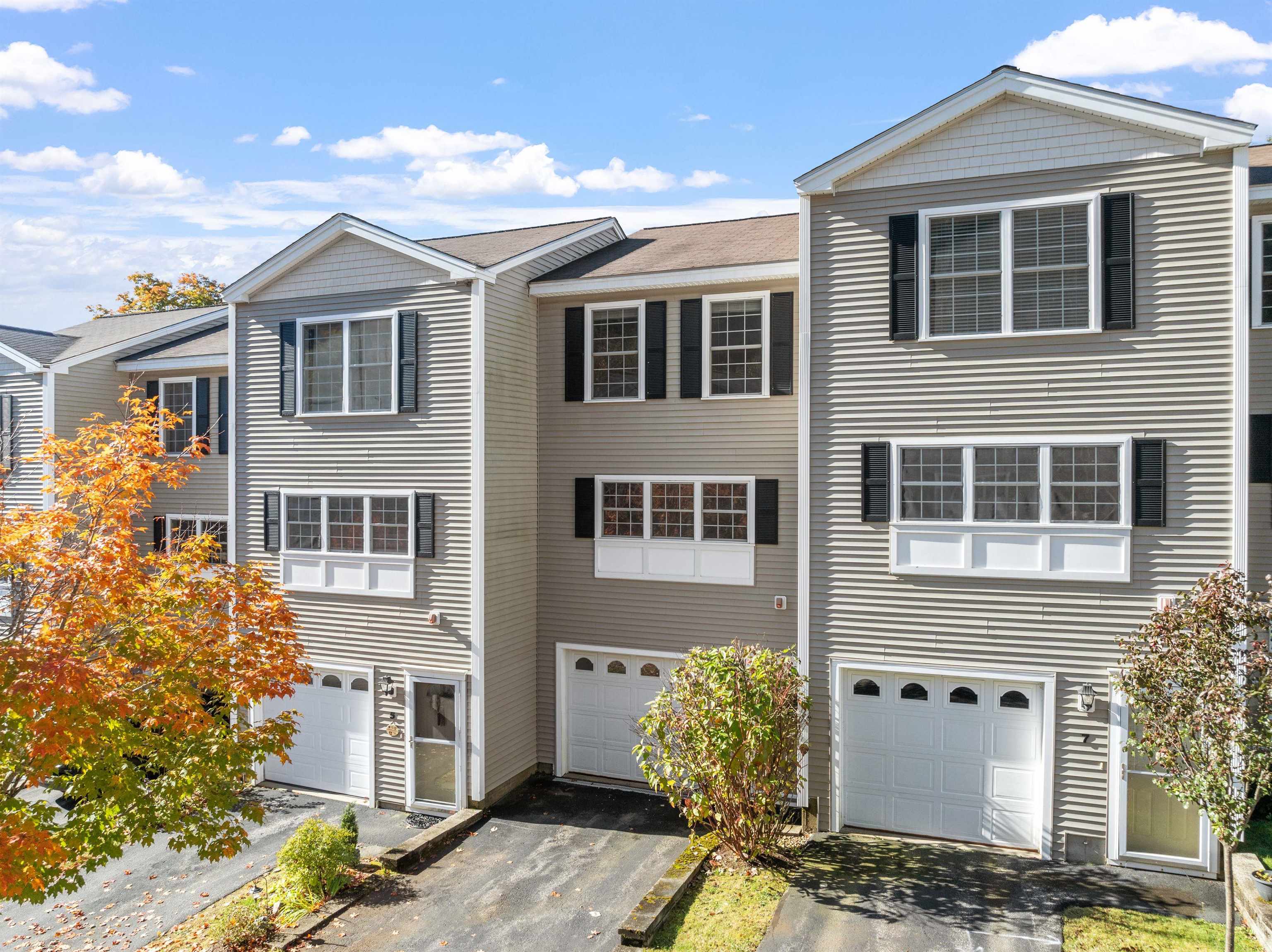 MLS #5018055 image #38