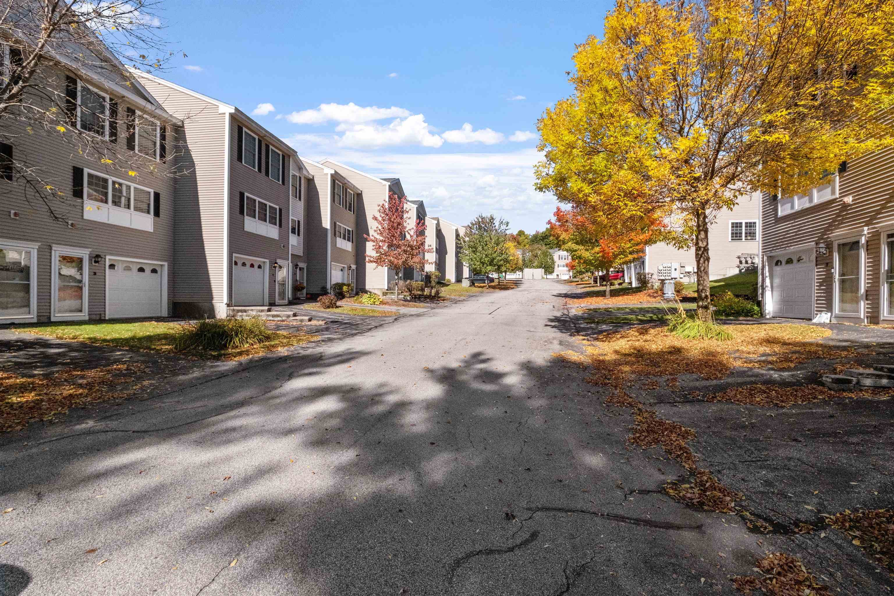 MLS #5018055 image #39