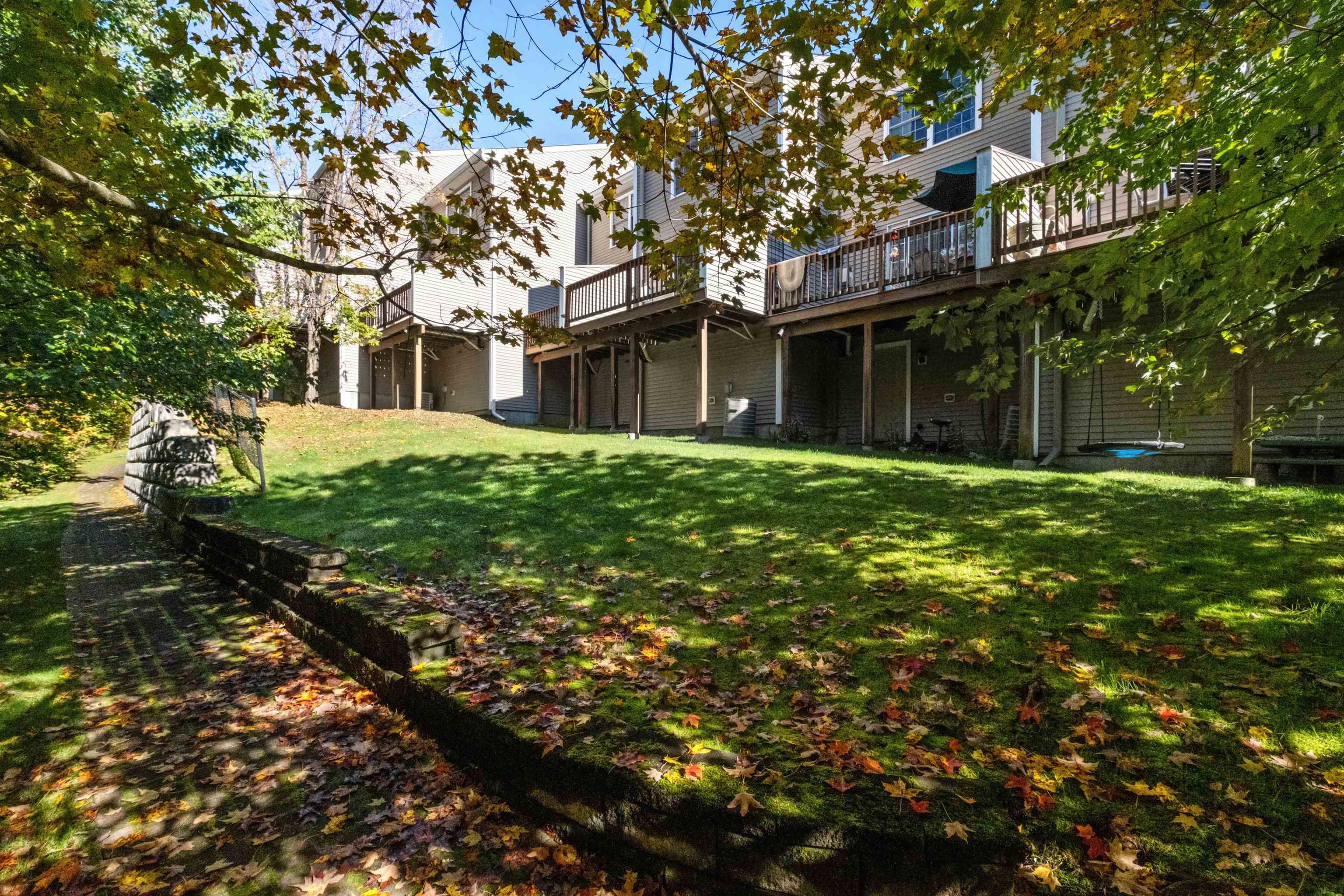 MLS #5018055 image #4