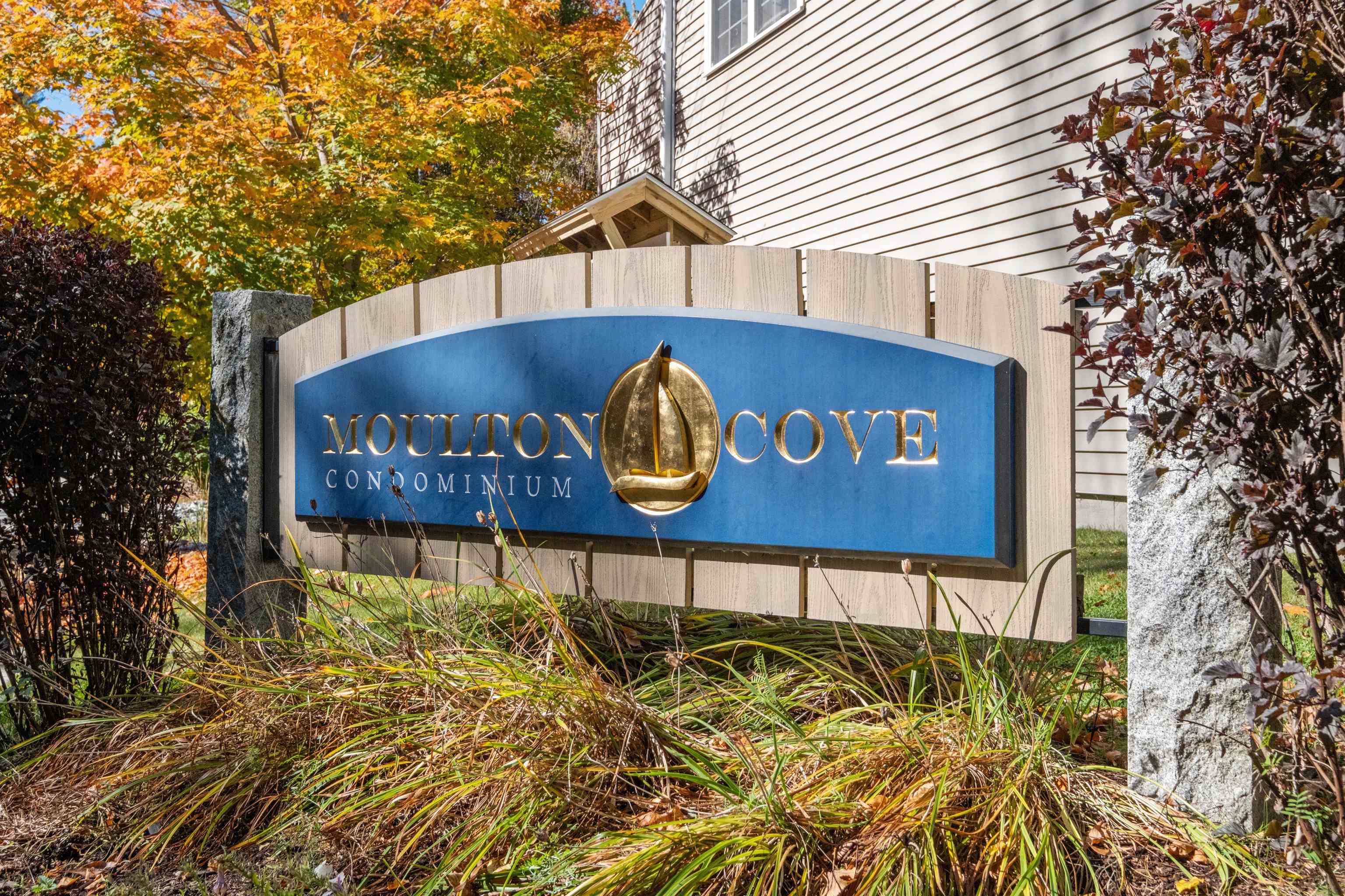 MLS #5018055 image #40