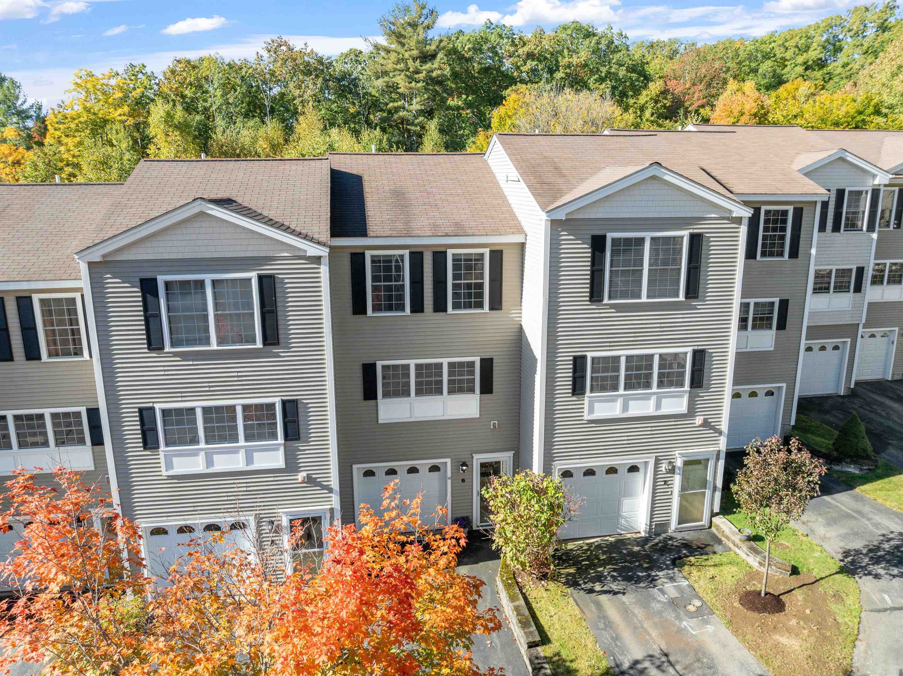 MLS #5018055 image #41