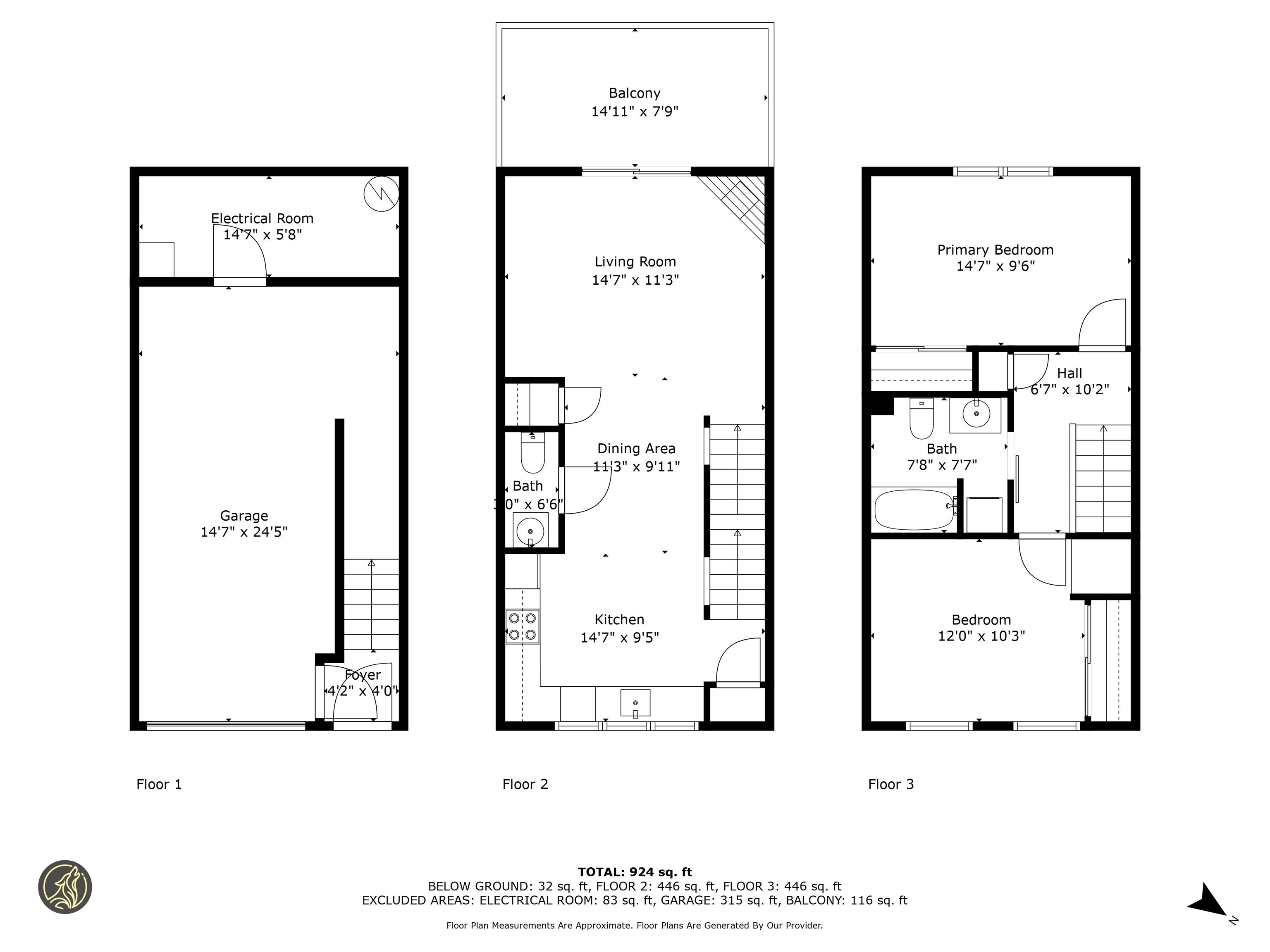 MLS #5018055 image #42