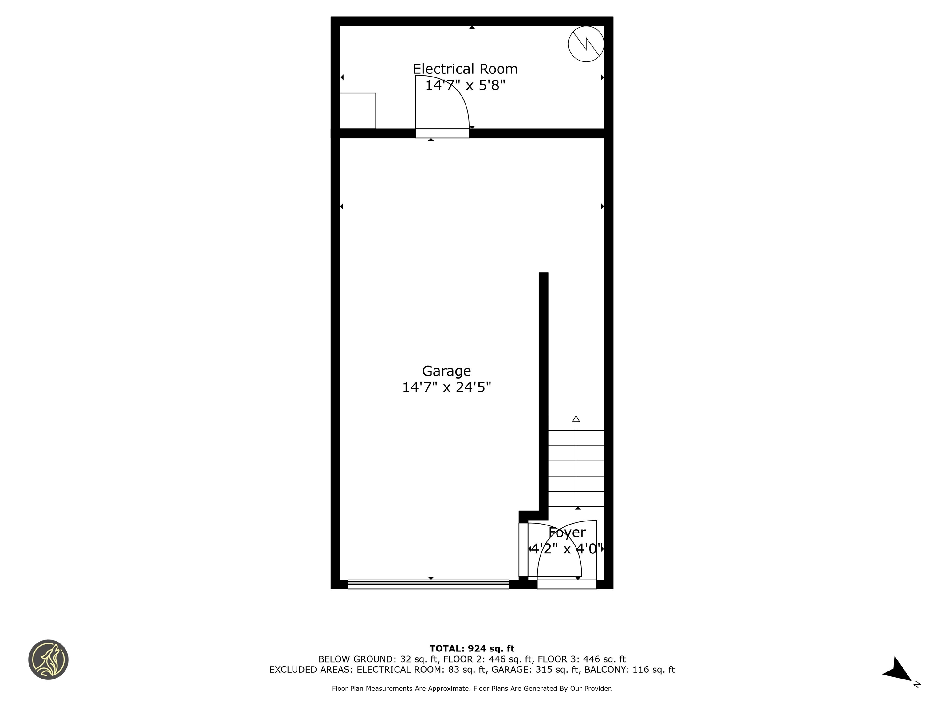 MLS #5018055 image #43