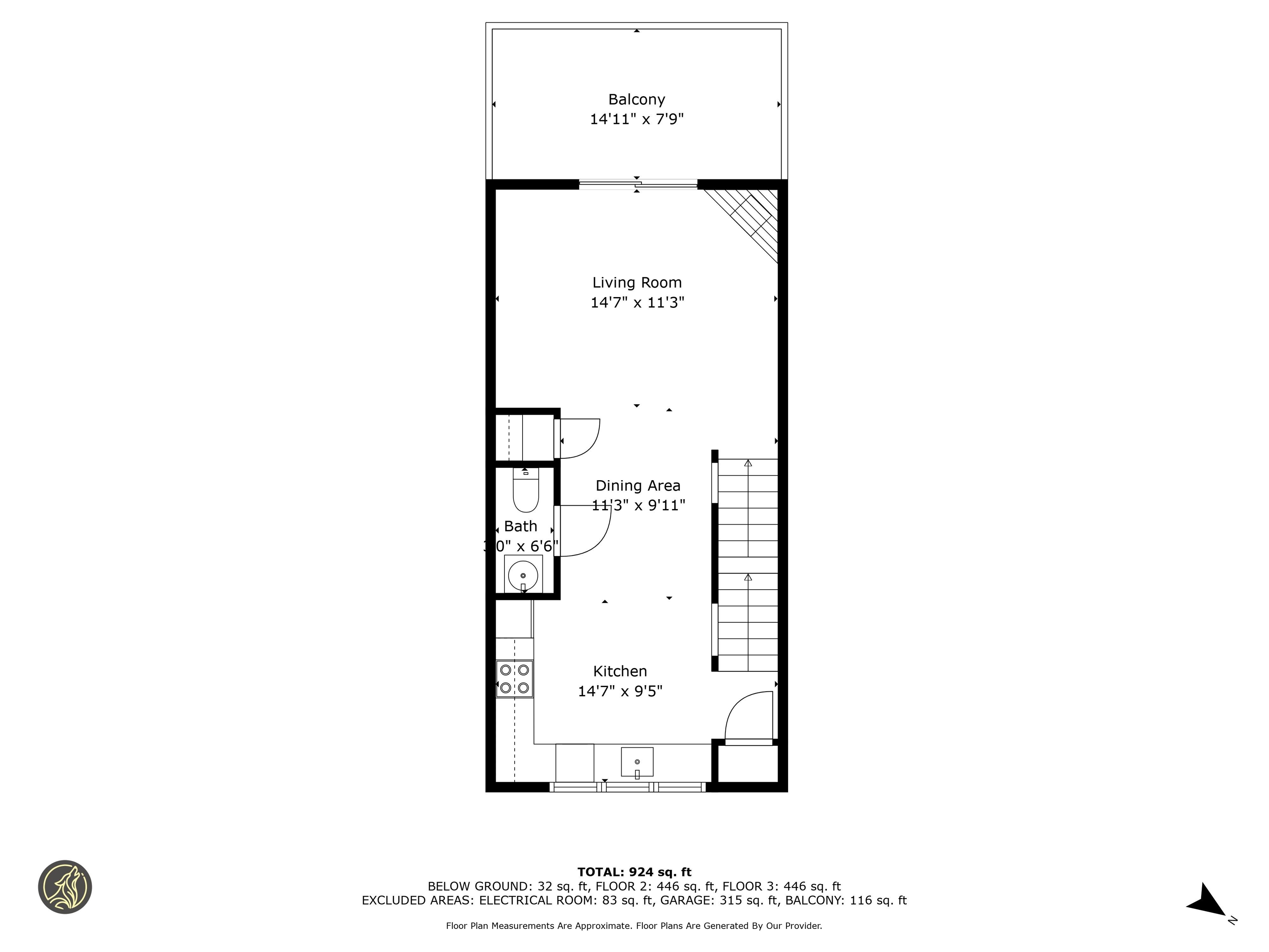 MLS #5018055 image #44