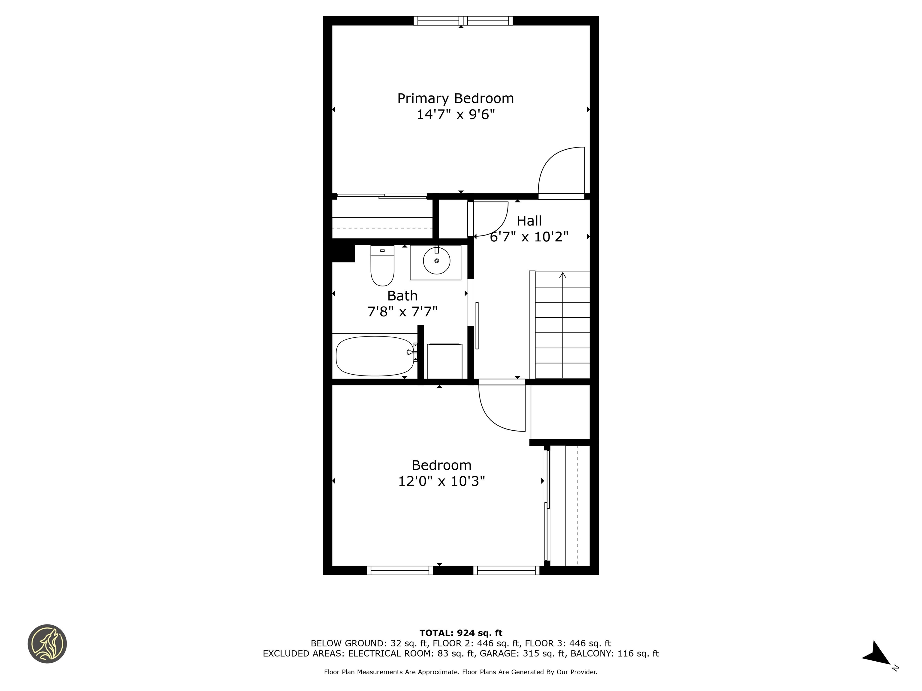 MLS #5018055 image #45