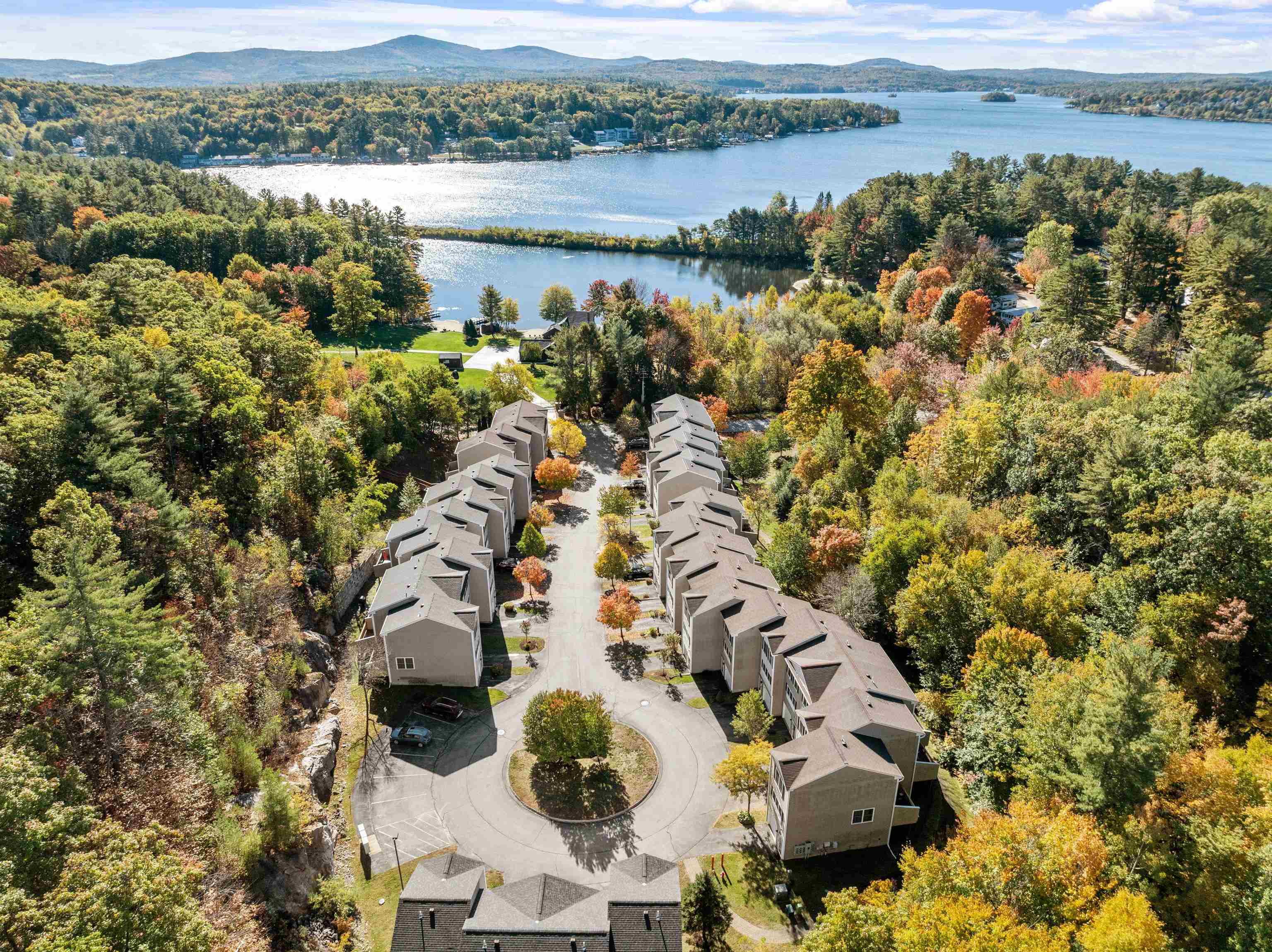 MLS #5018055 image #46