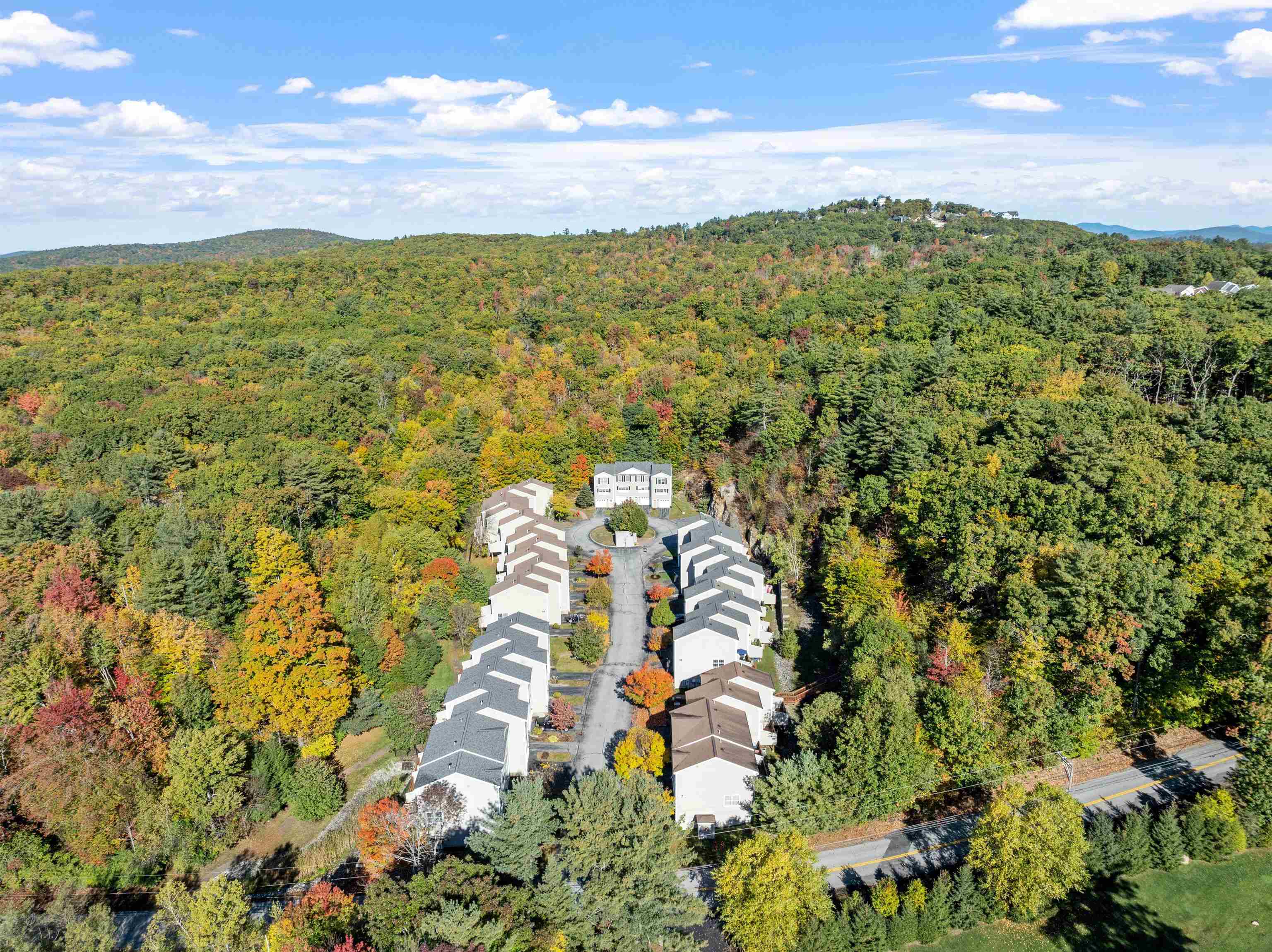 MLS #5018055 image #47