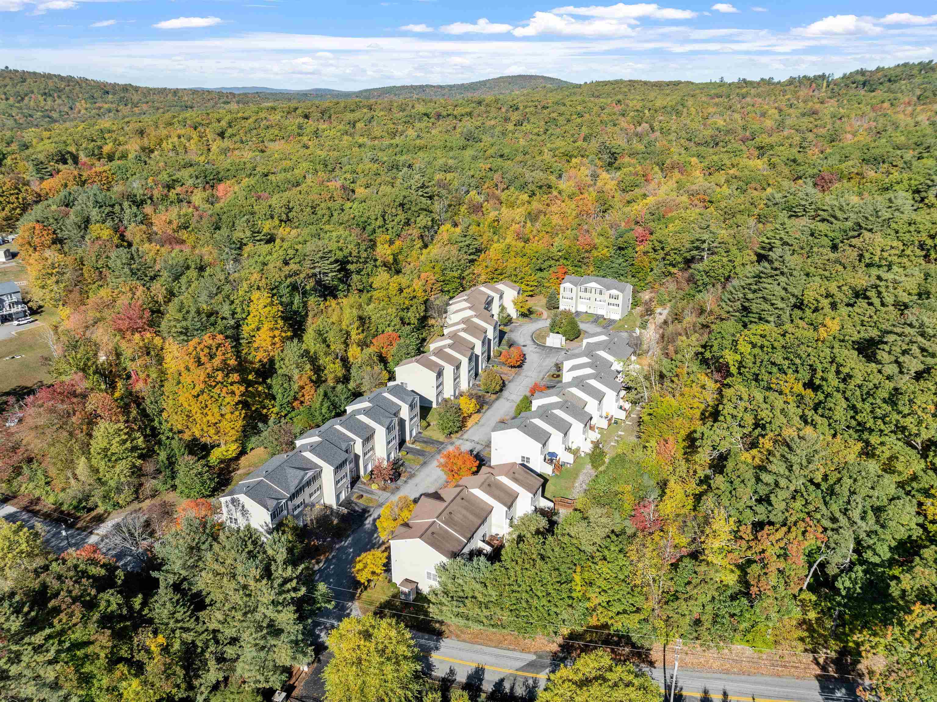 MLS #5018055 image #48