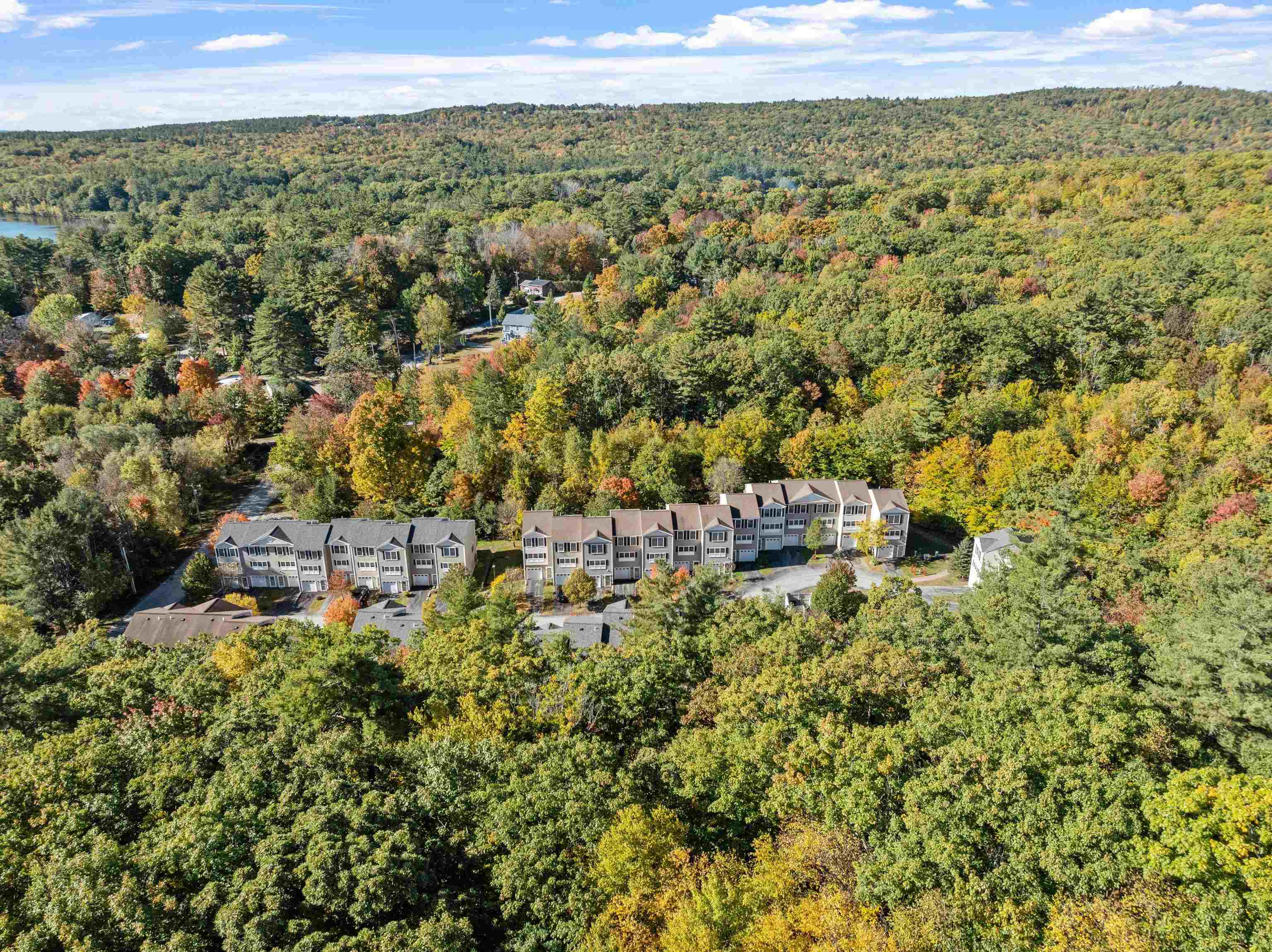 MLS #5018055 image #49