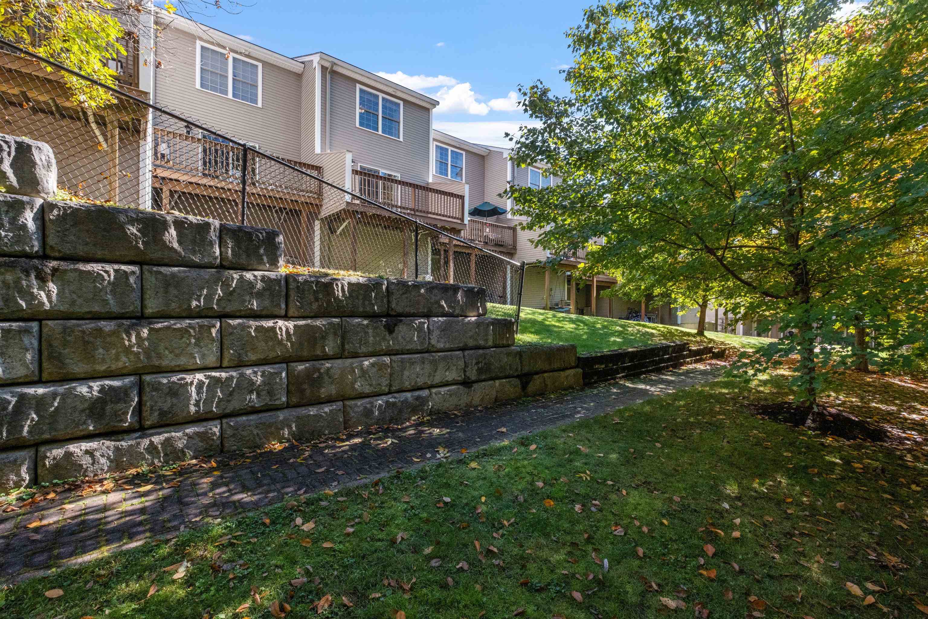 MLS #5018055 image #5