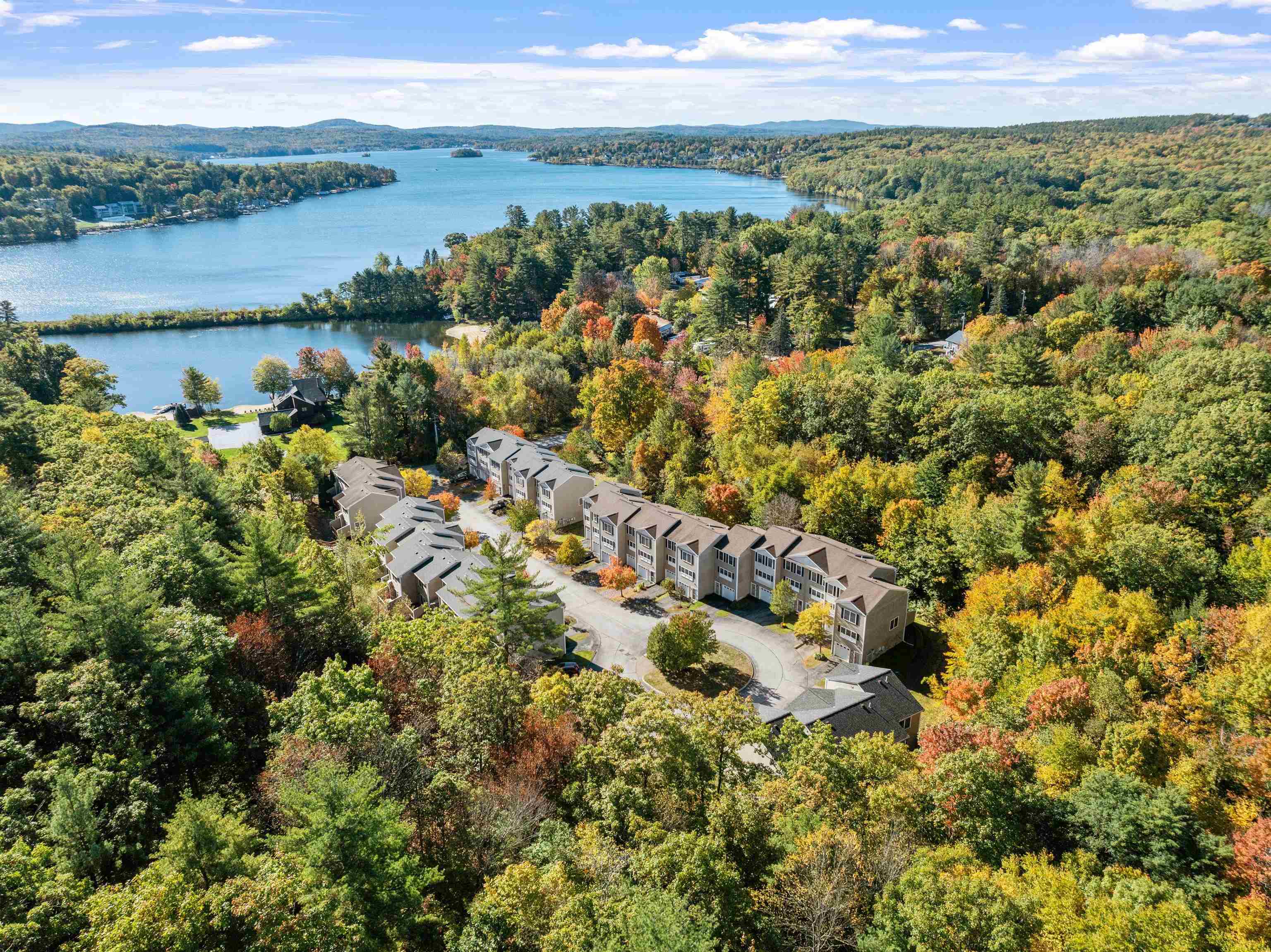 MLS #5018055 image #50