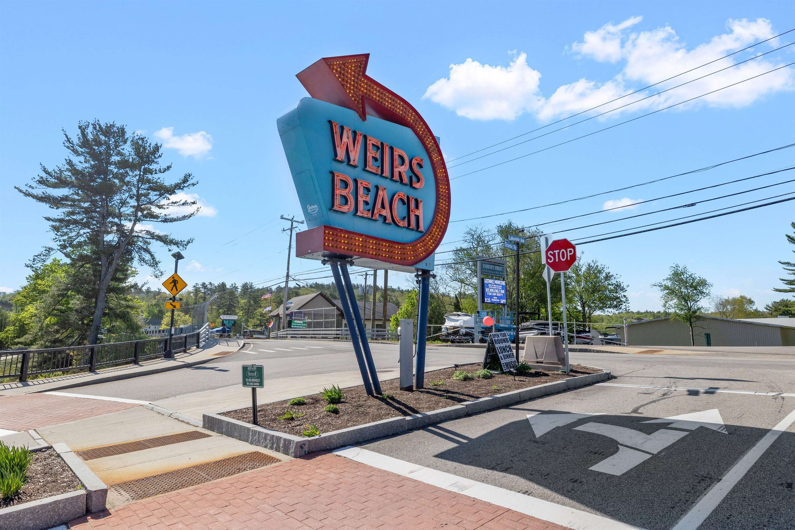 MLS #5018055 image #51