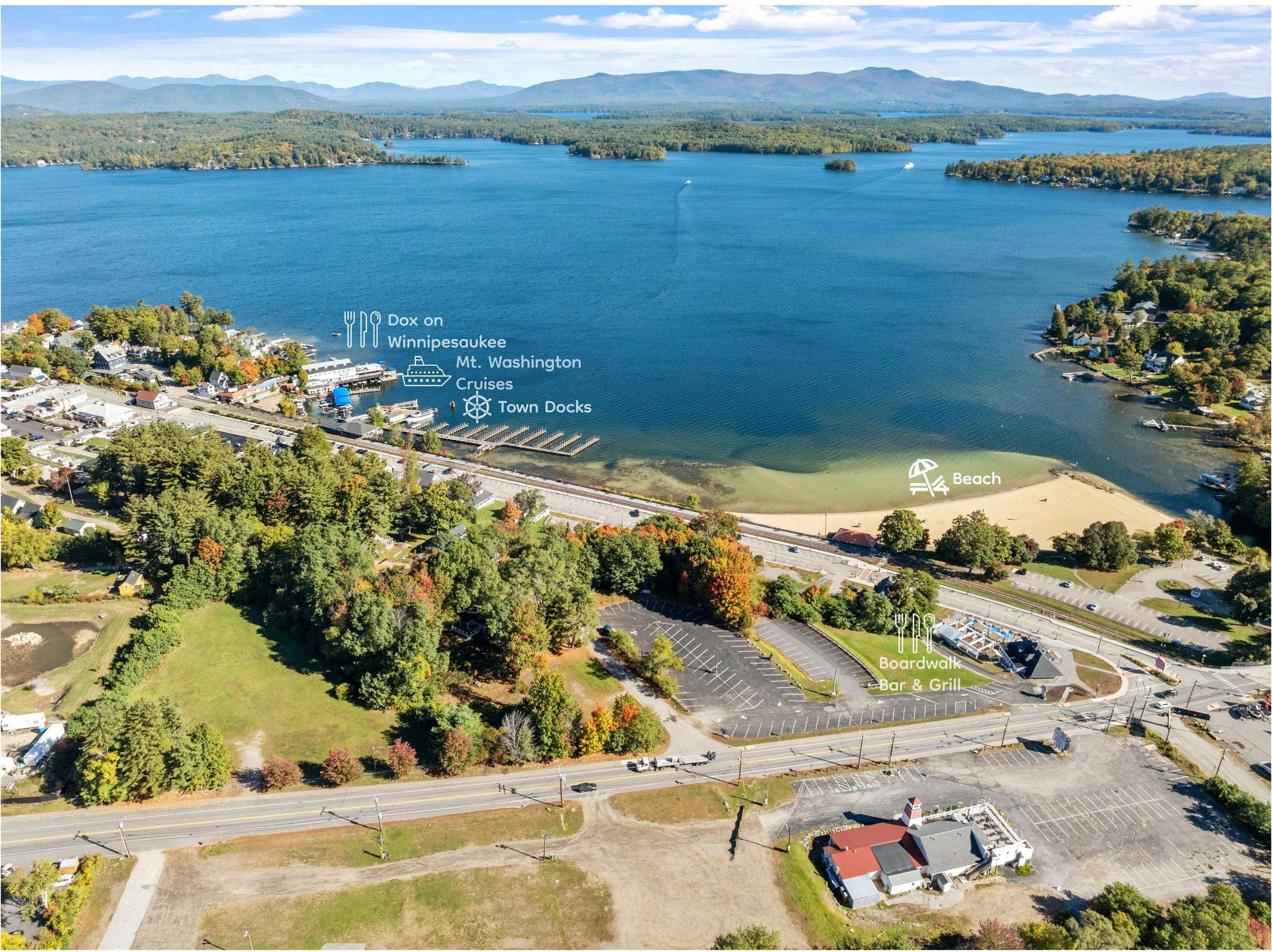 MLS #5018055 image #52