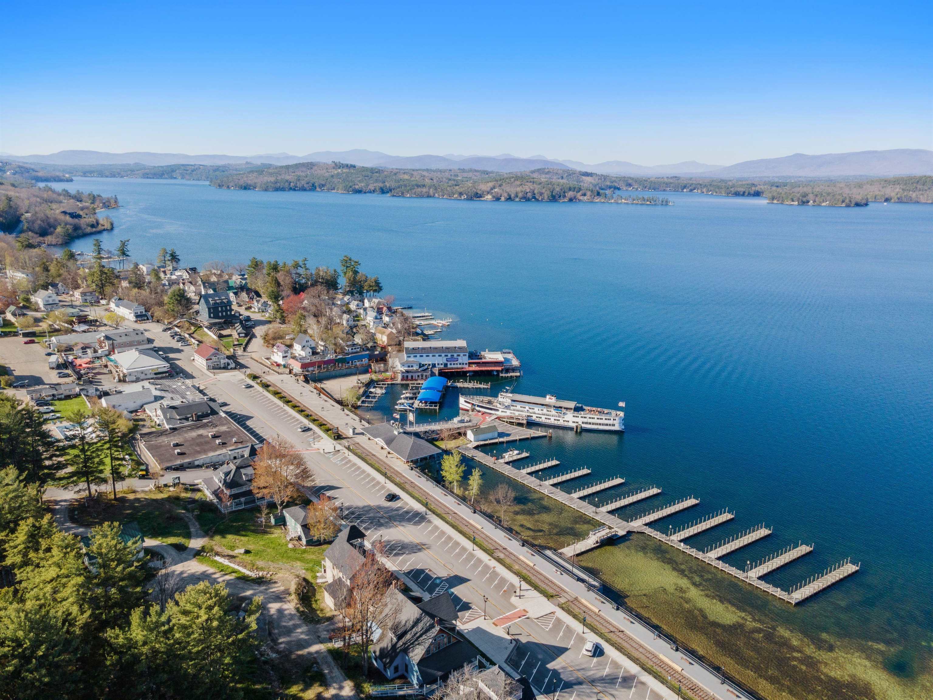 MLS #5018055 image #53