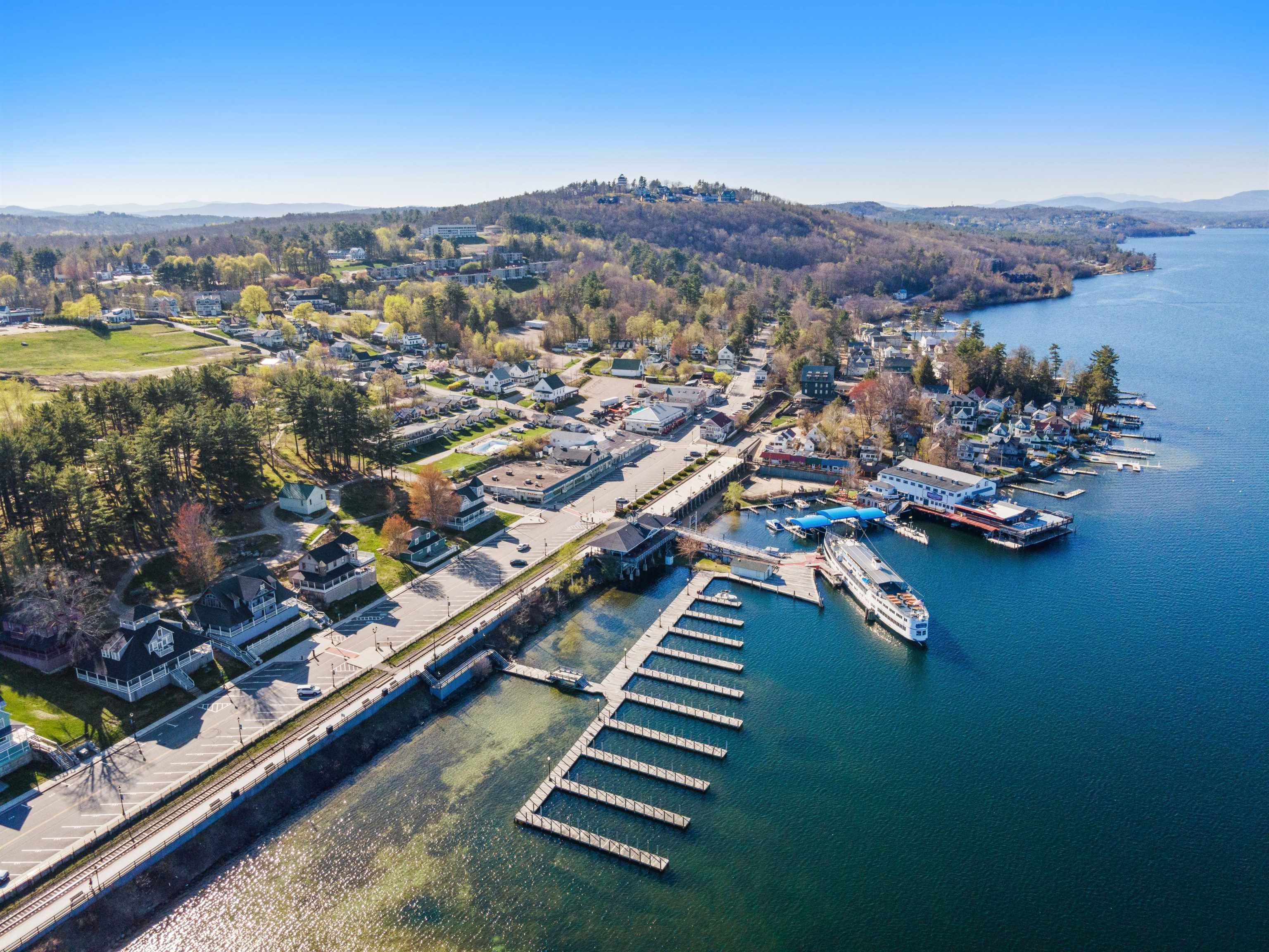 MLS #5018055 image #54