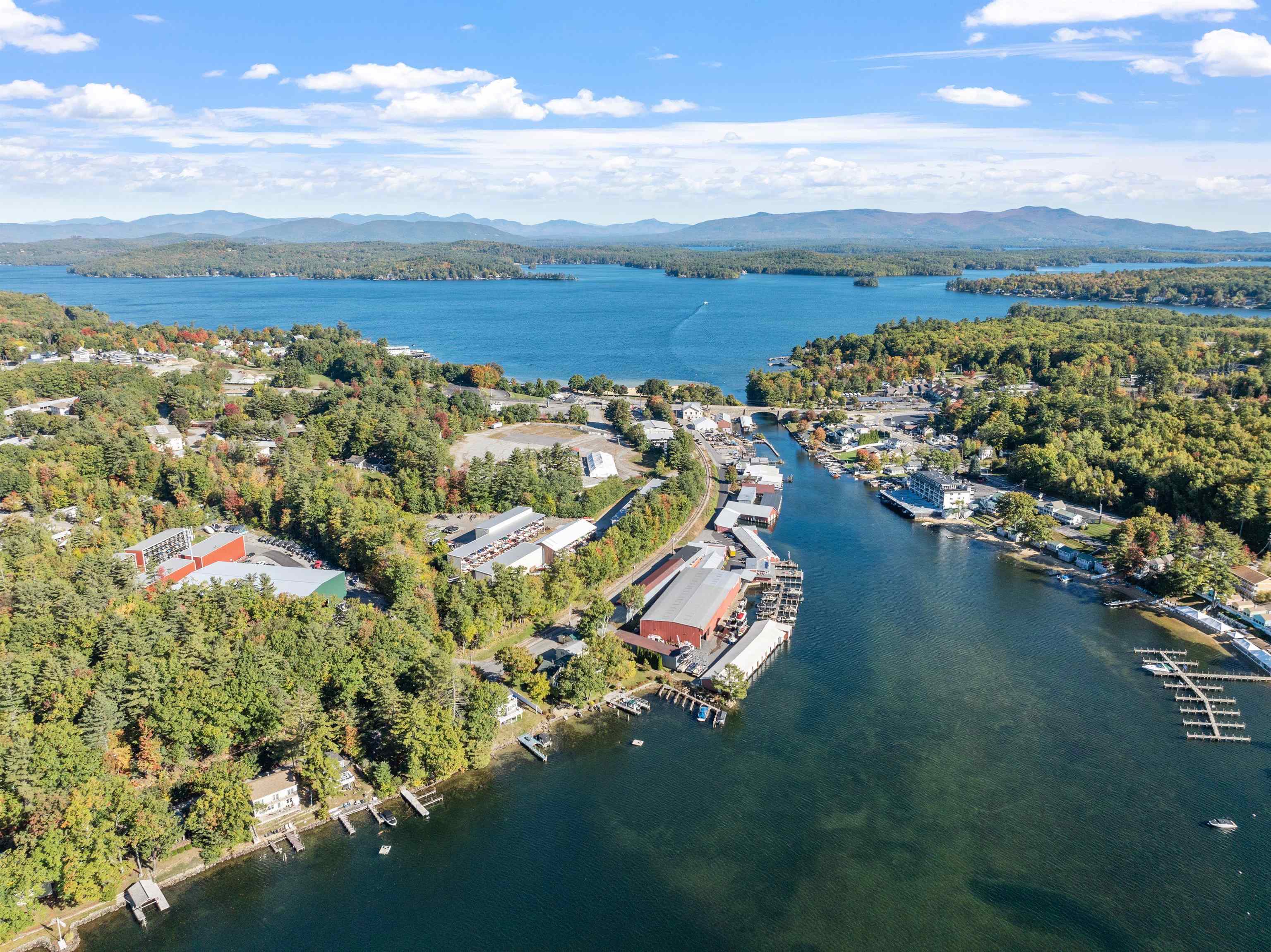 MLS #5018055 image #55