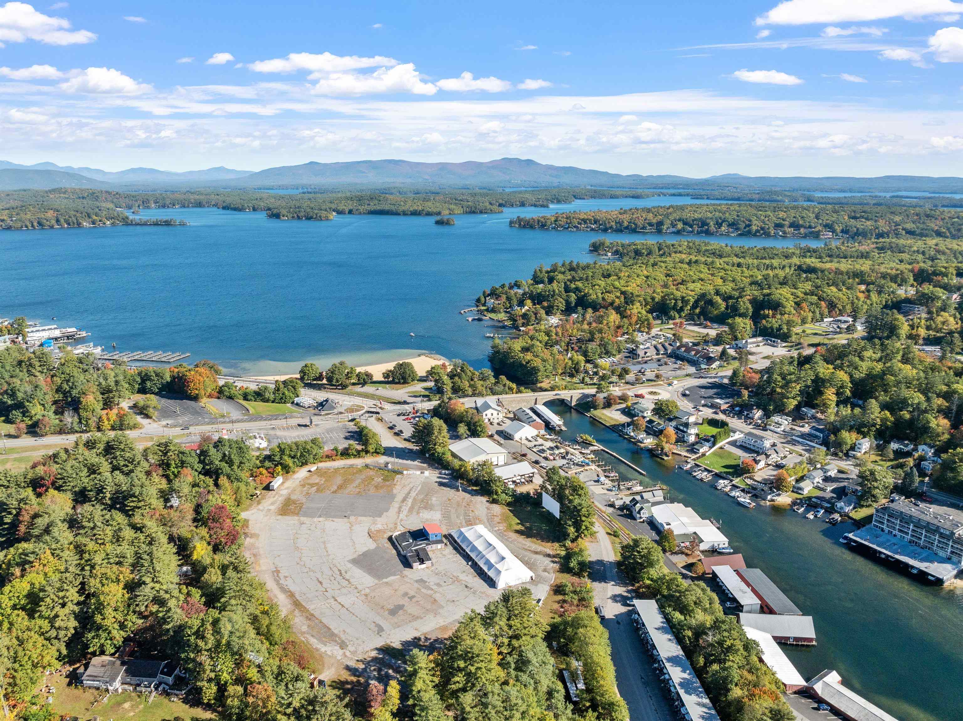 MLS #5018055 image #56