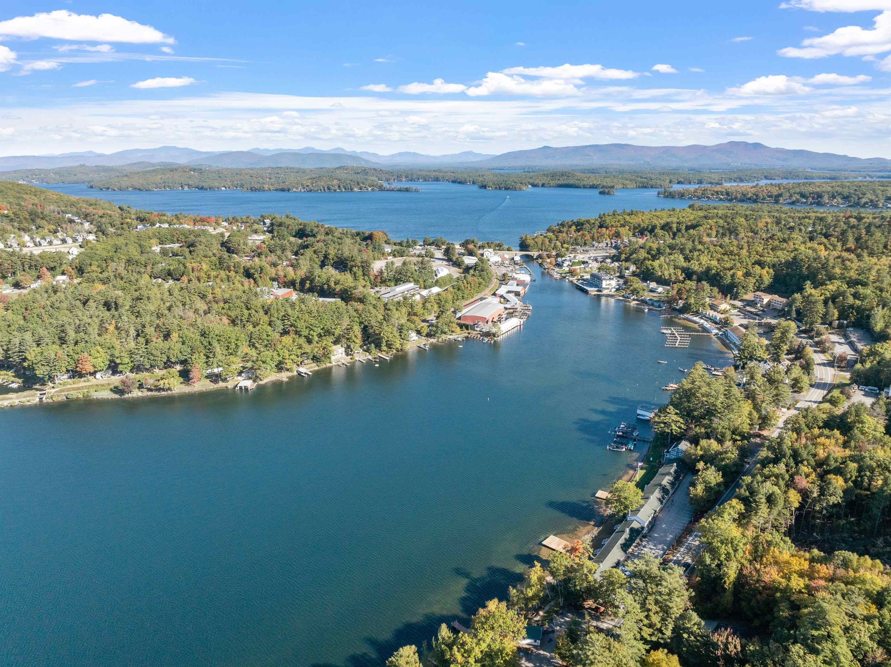 MLS #5018055 image #57