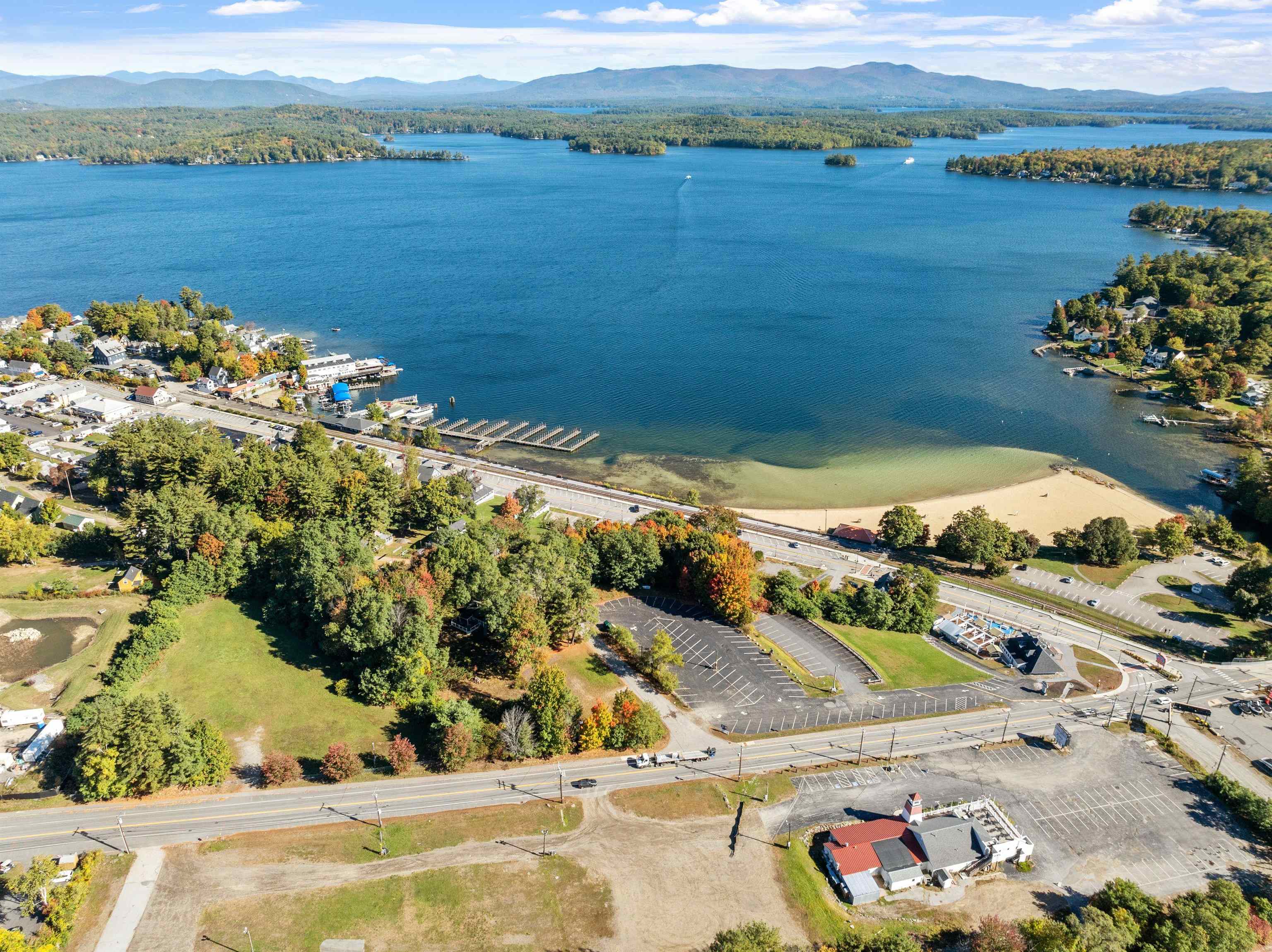 MLS #5018055 image #58