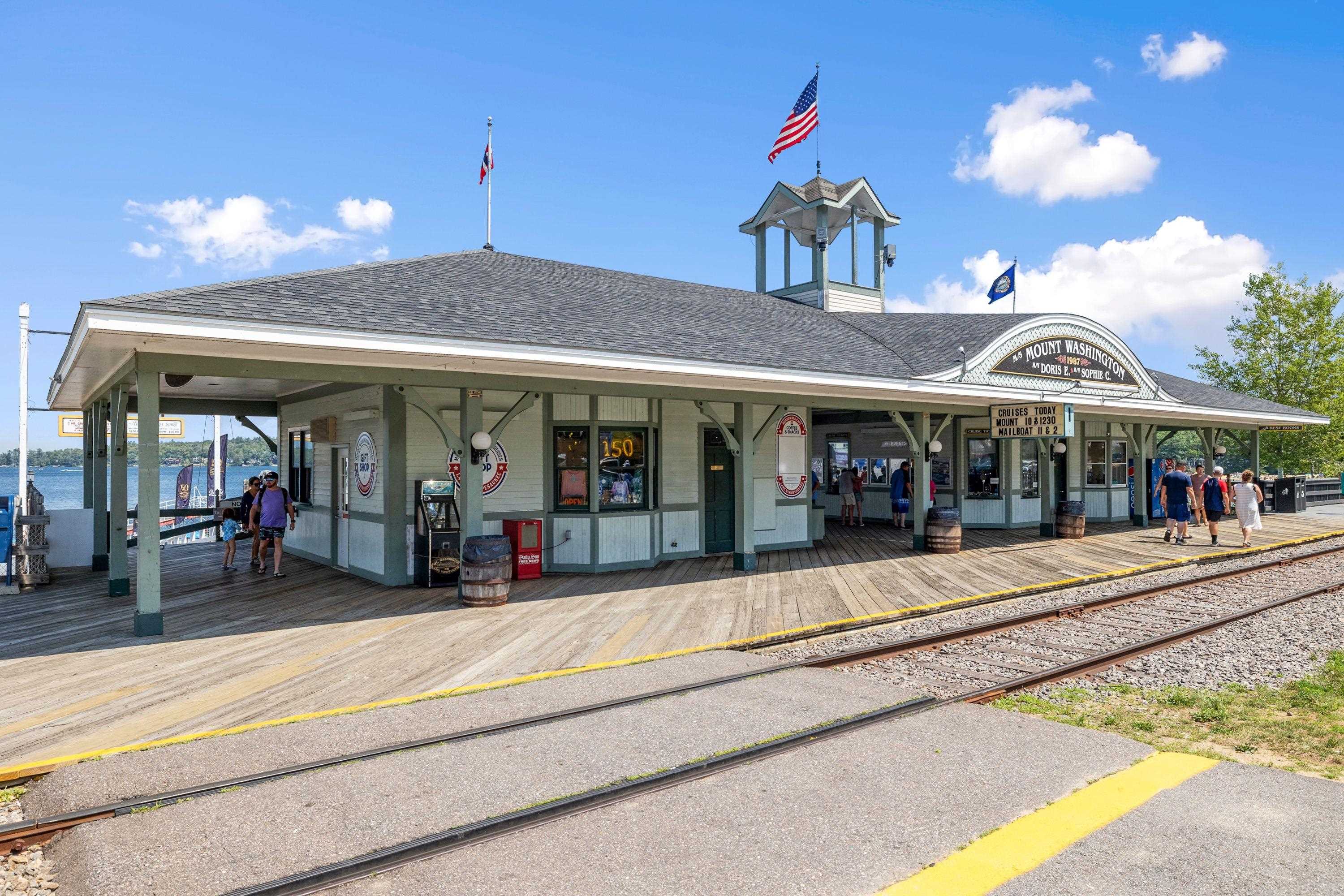 MLS #5018055 image #59