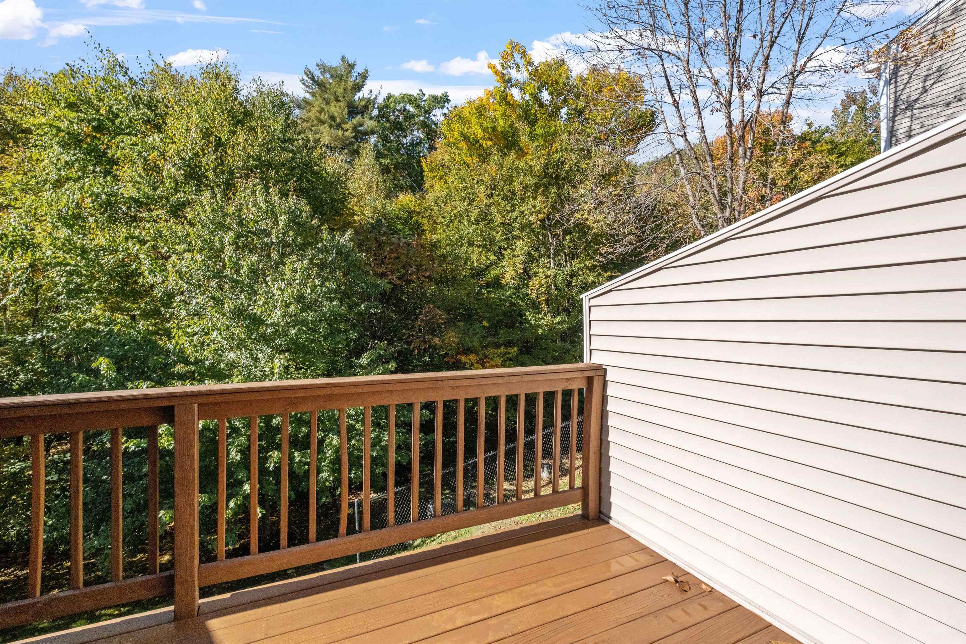 MLS #5018055 image #7