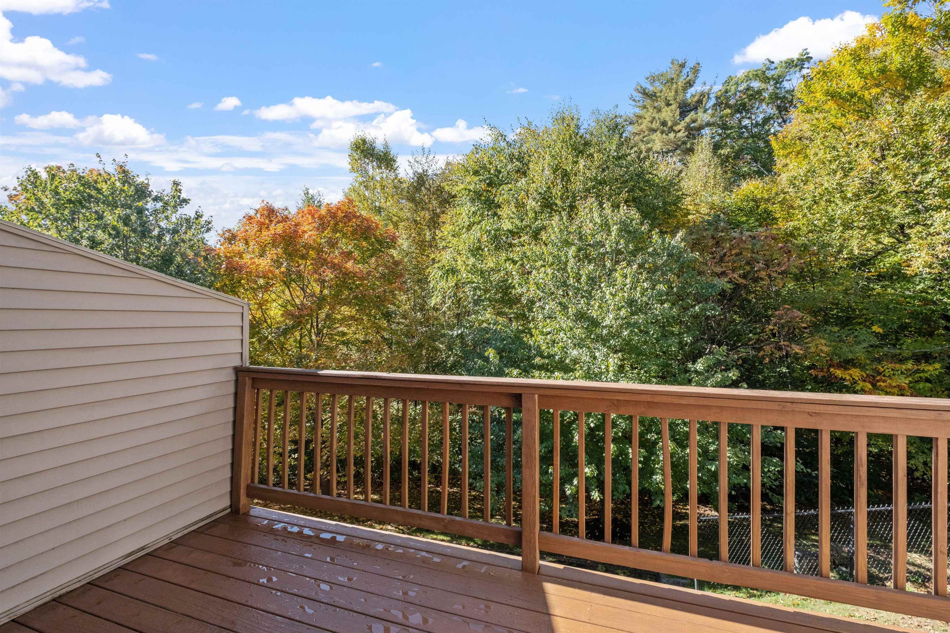 MLS #5018055 image #8