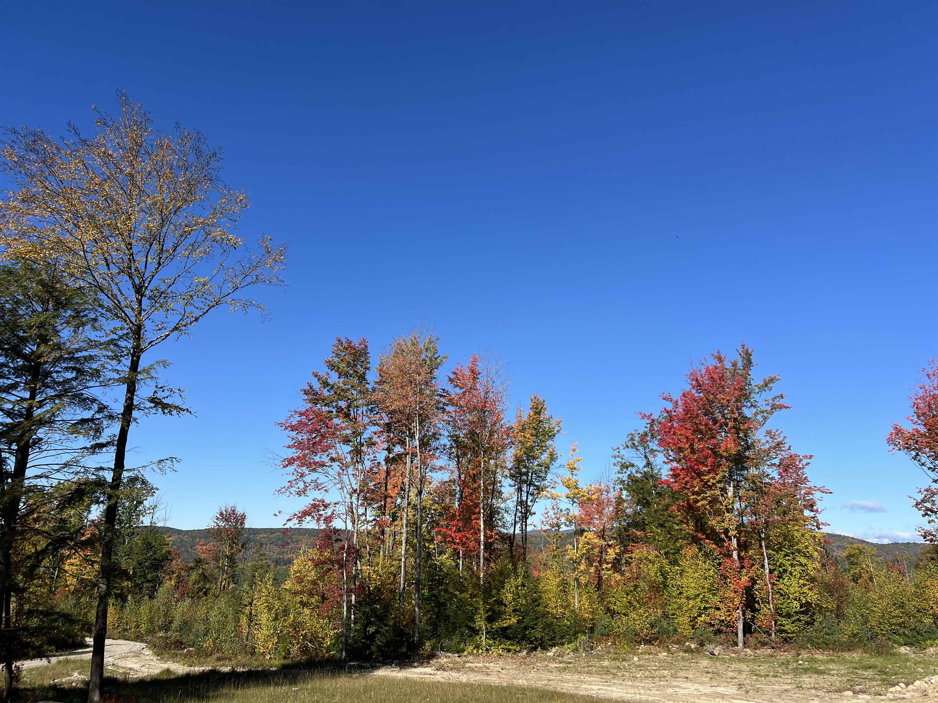 Photo of Patterson Hill Road Henniker NH 03242