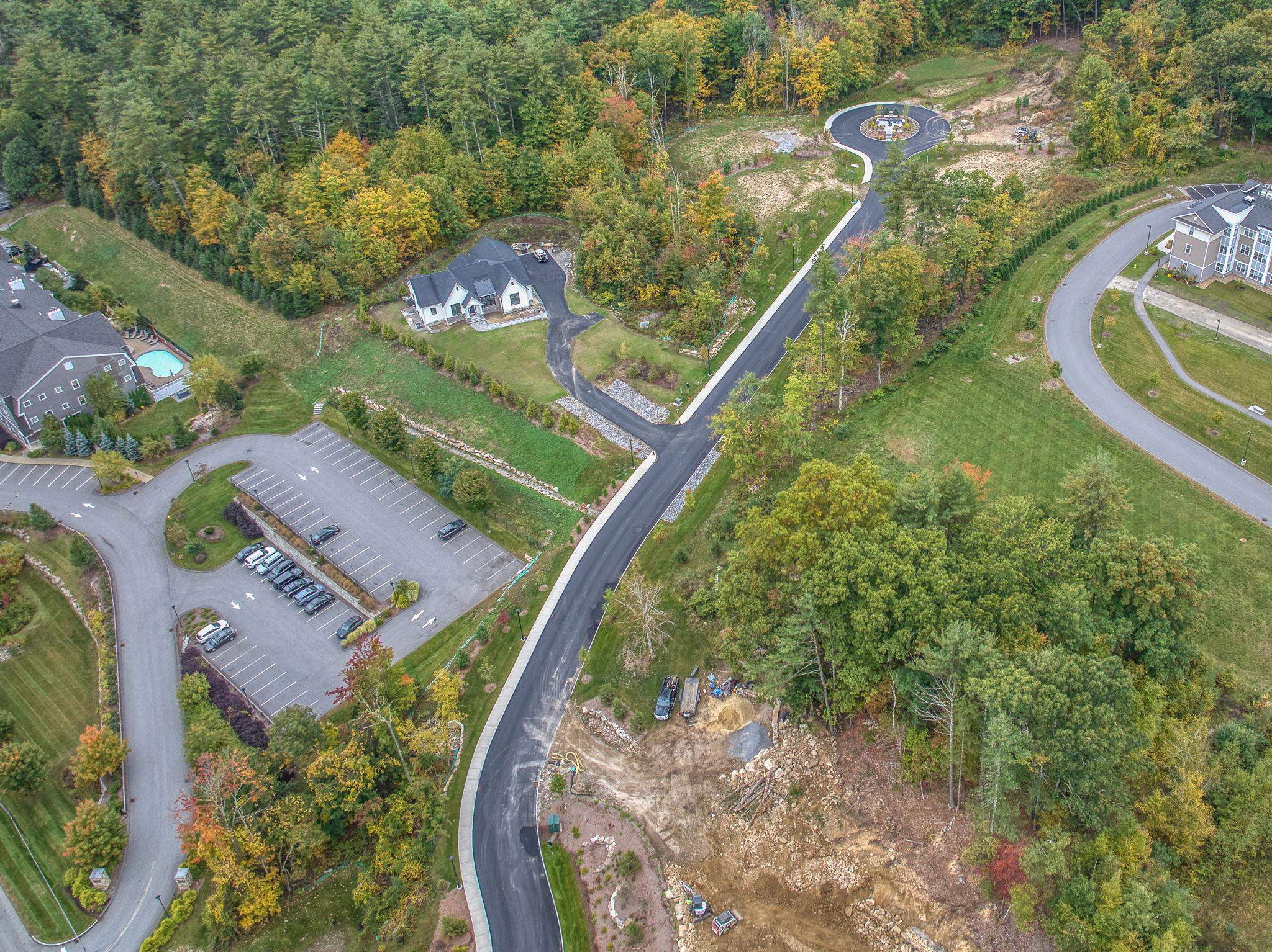 6 Lots Remain....3 Sold!