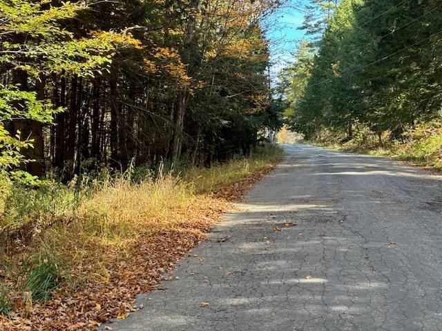Photo of 161 Forest Road Acworth NH 03607