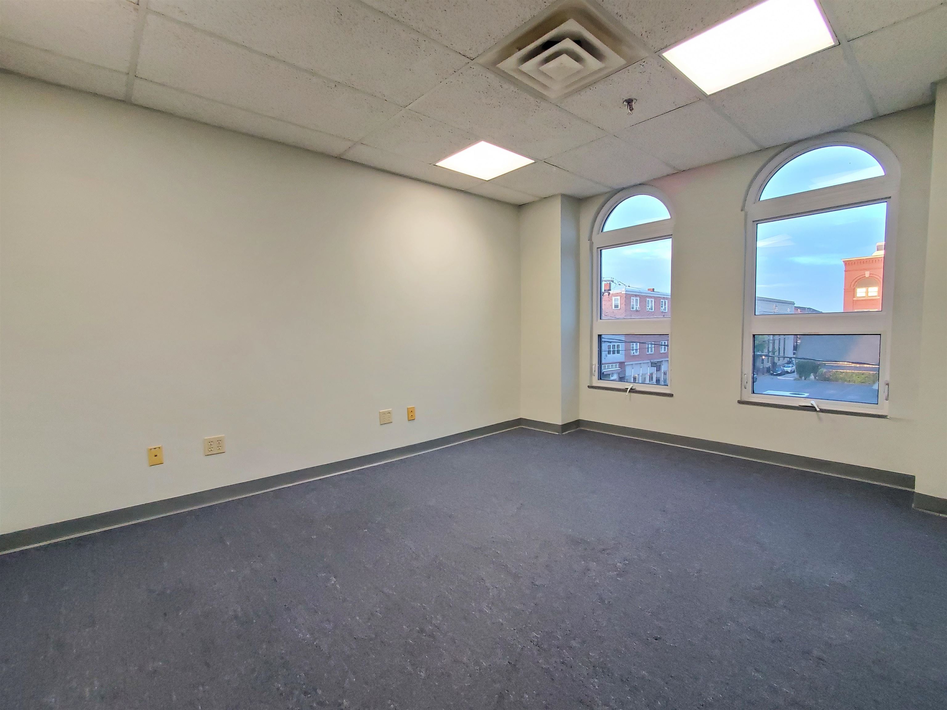 MLS #5018676 image #12