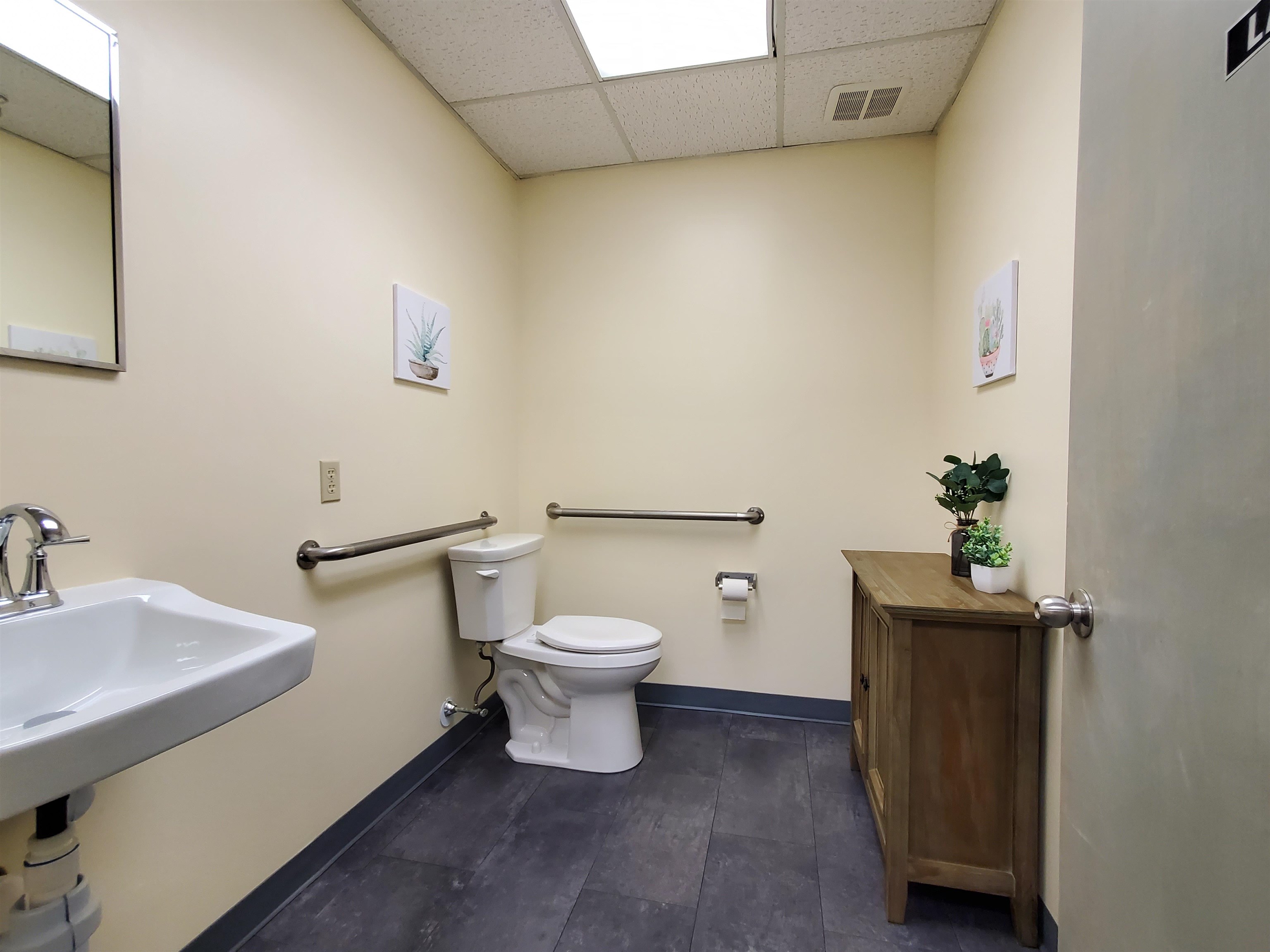 MLS #5018676 image #15