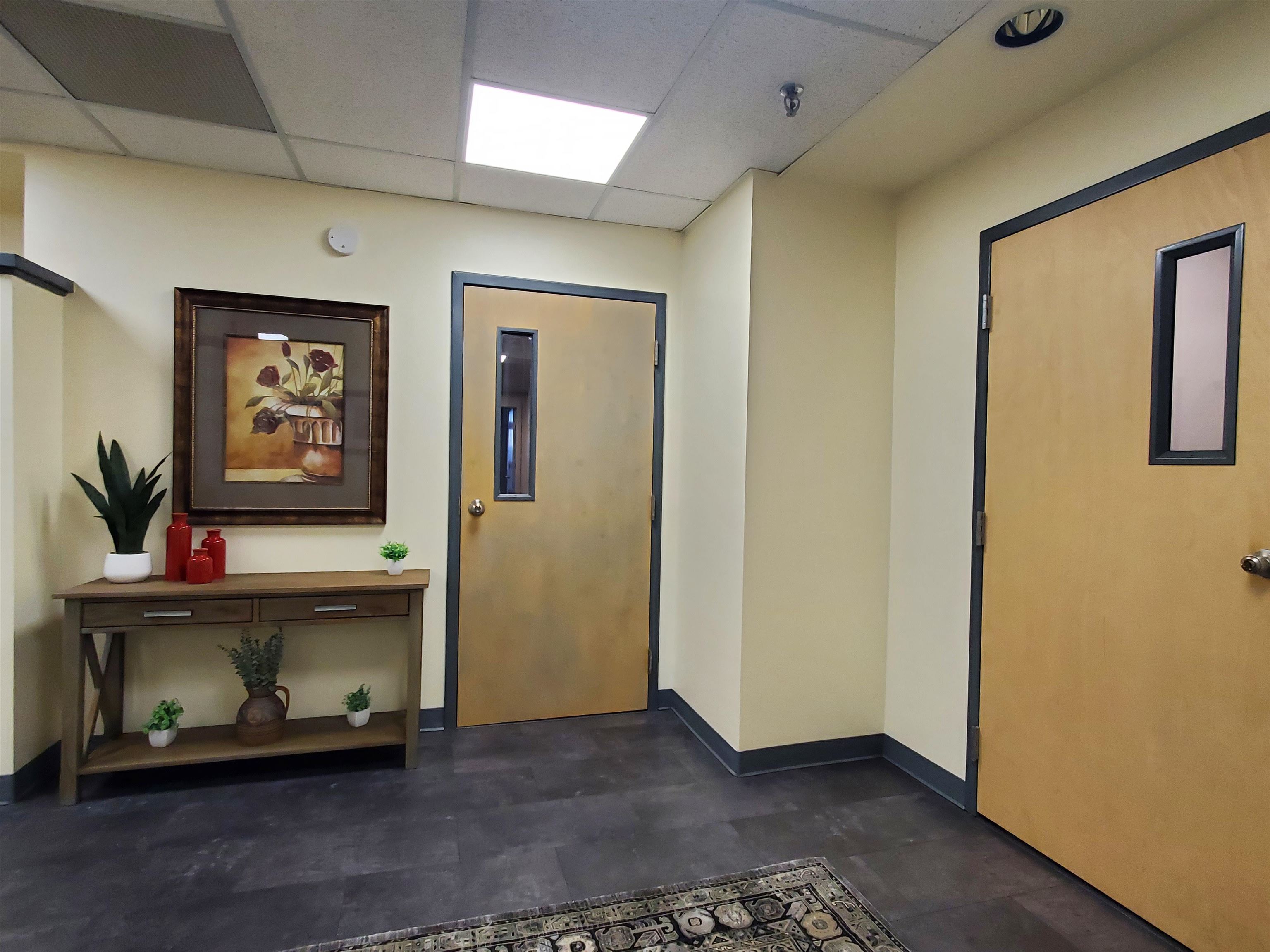 MLS #5018676 image #8