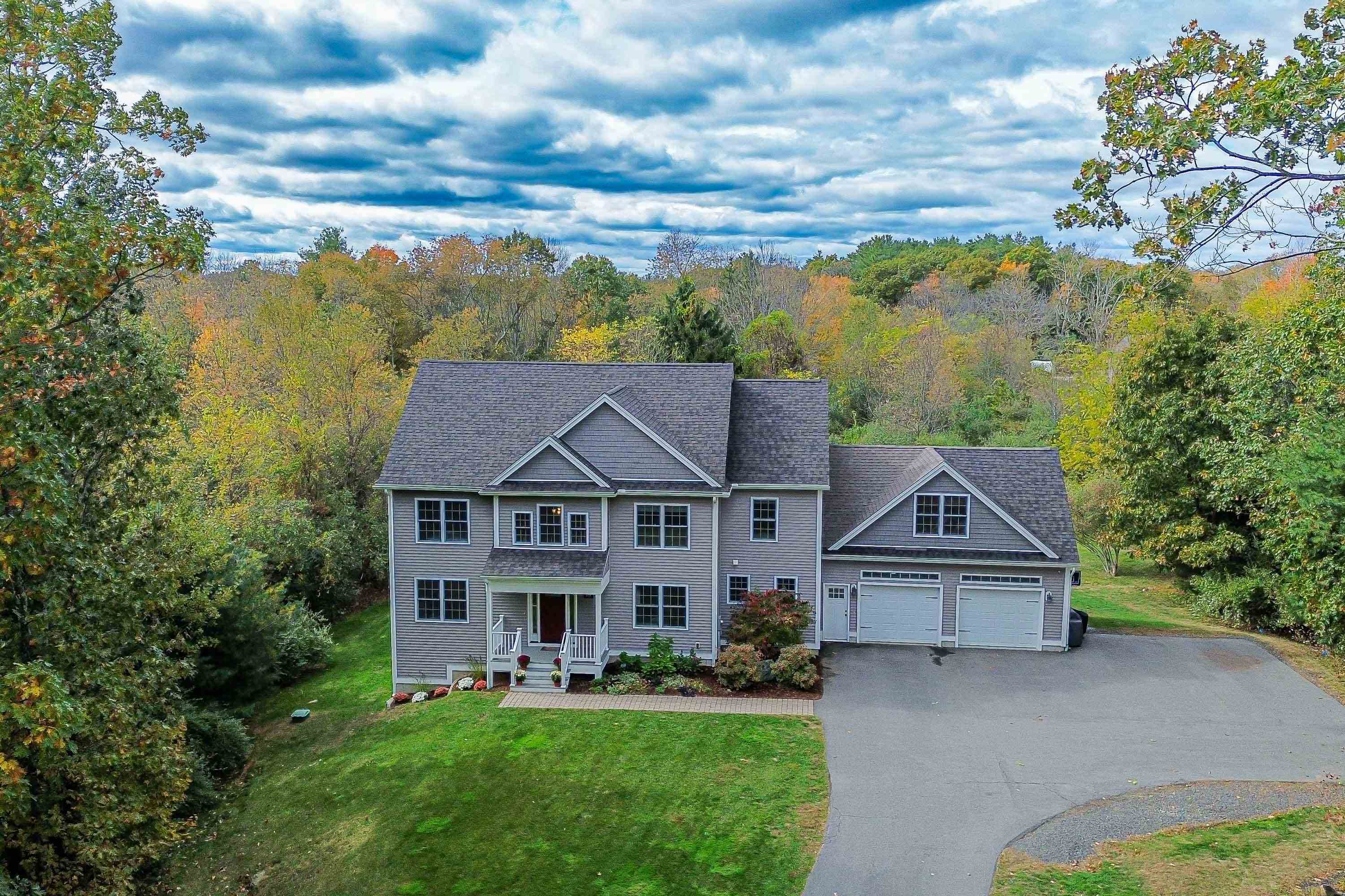 Photo of 17A Piscataqua Road Dover NH 03820