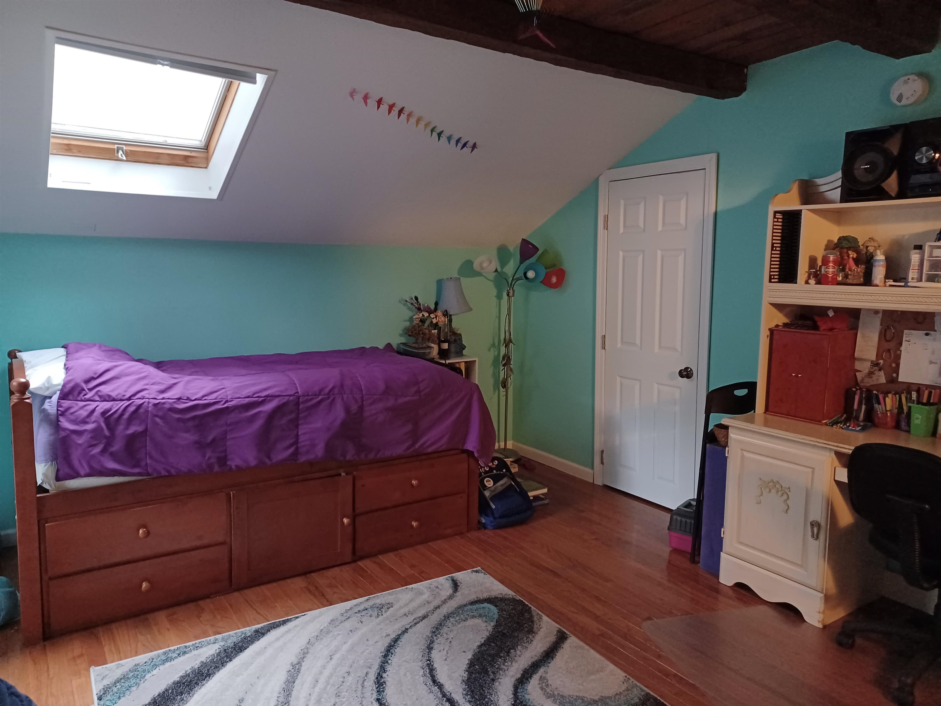 Photo 14 of 57