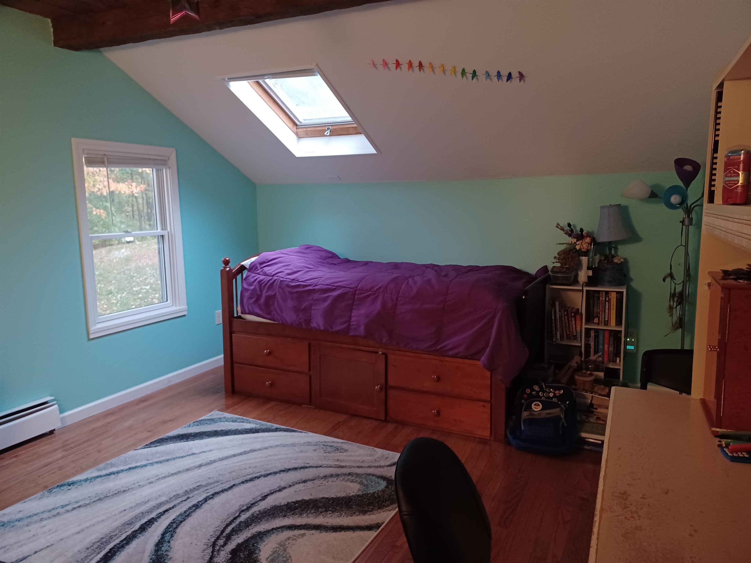 Photo 15 of 57