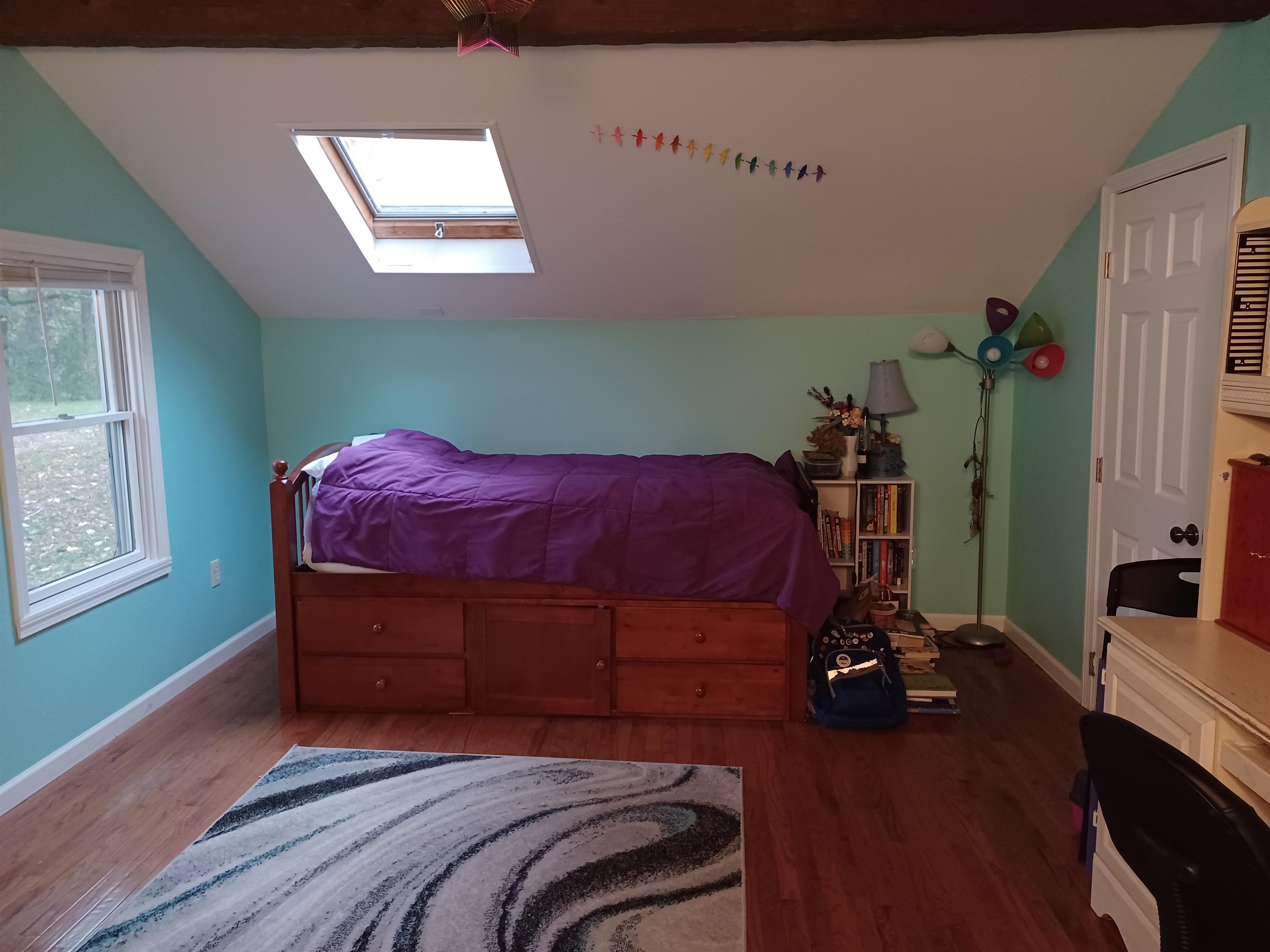 Photo 16 of 57