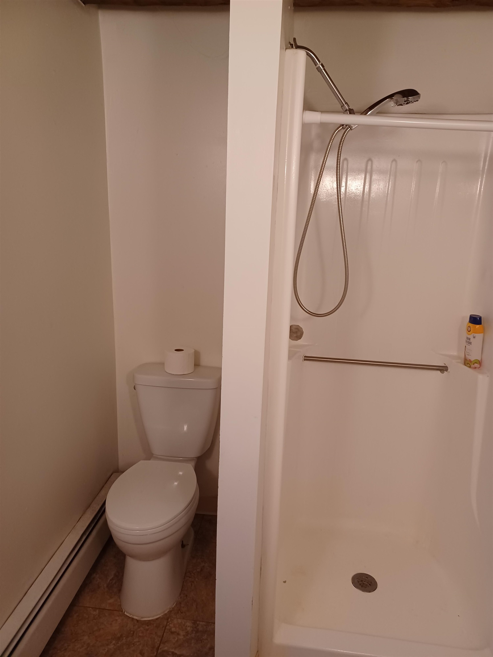 Photo 18 of 57