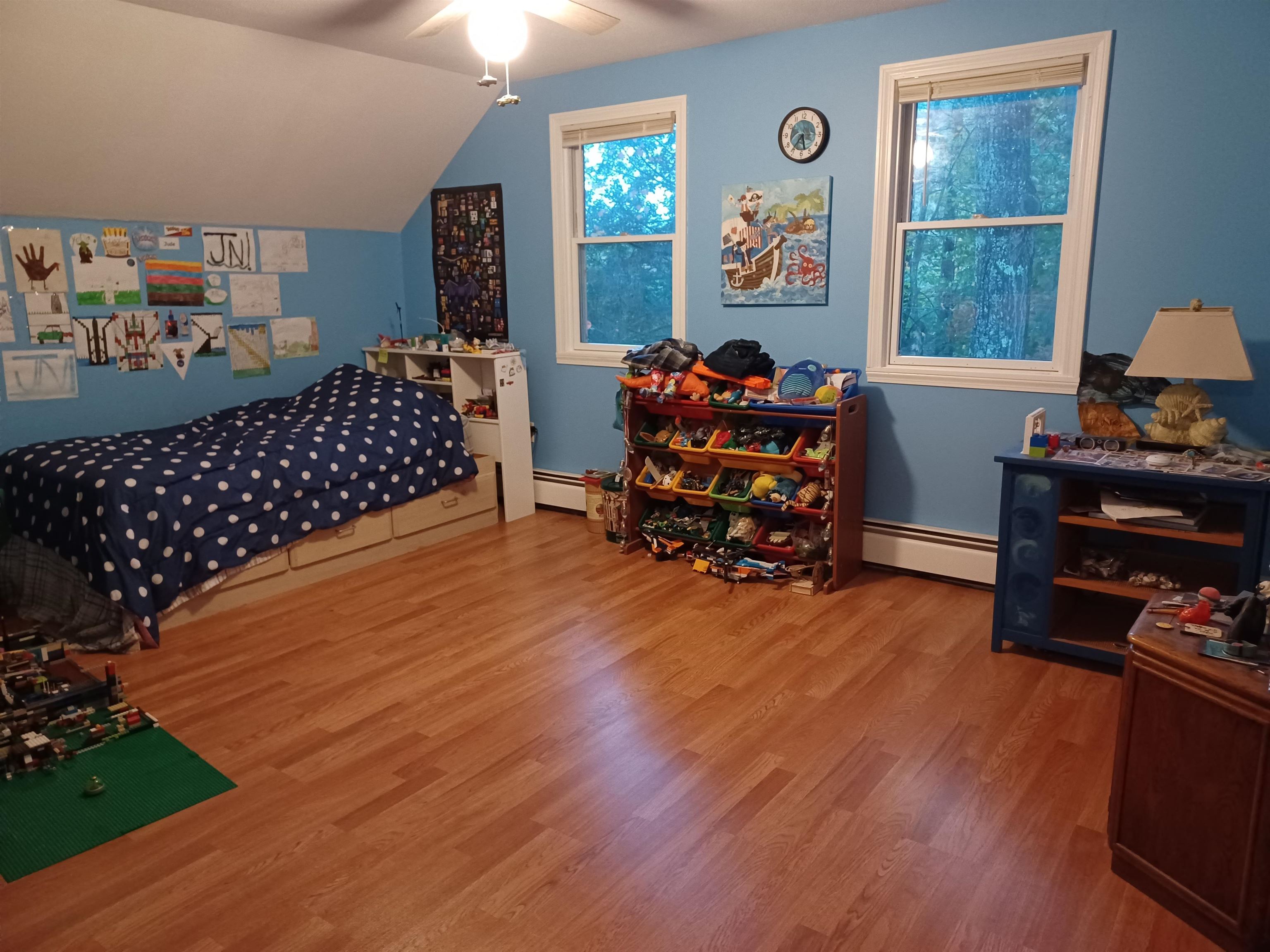 Photo 19 of 57
