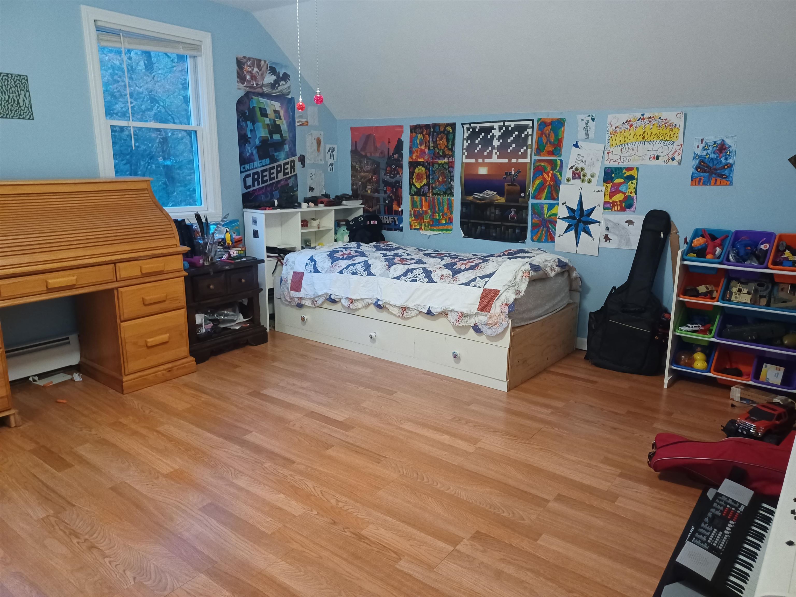 Photo 20 of 57
