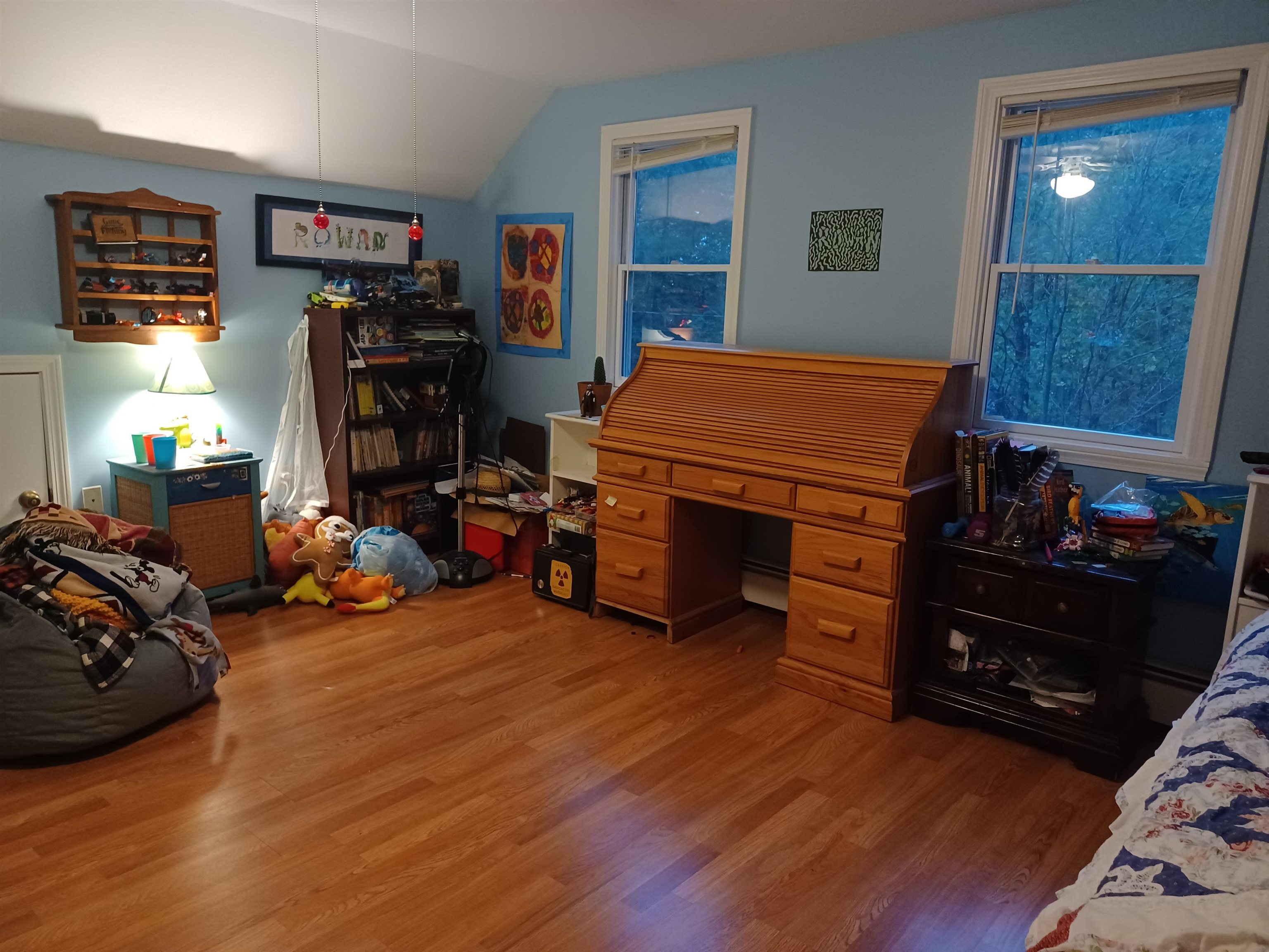 Photo 21 of 57