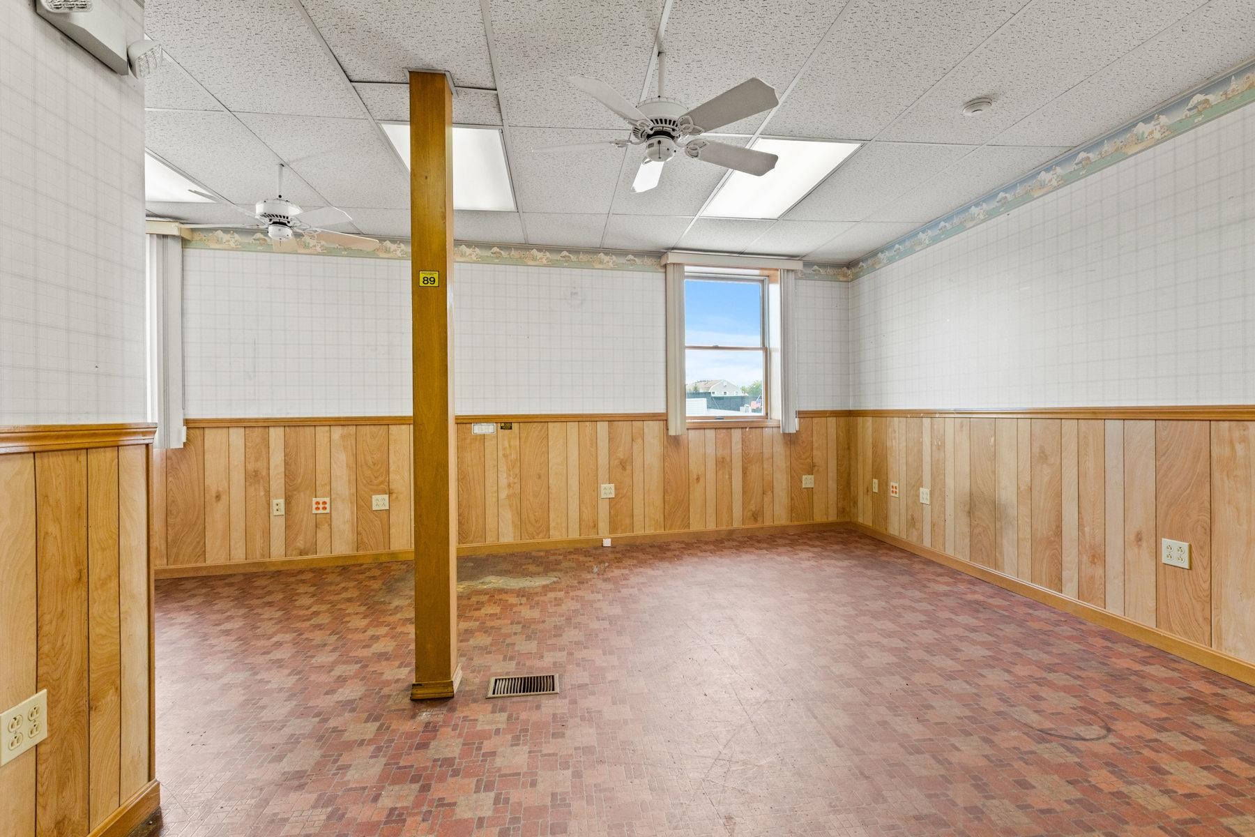 MLS #5018886 image #11