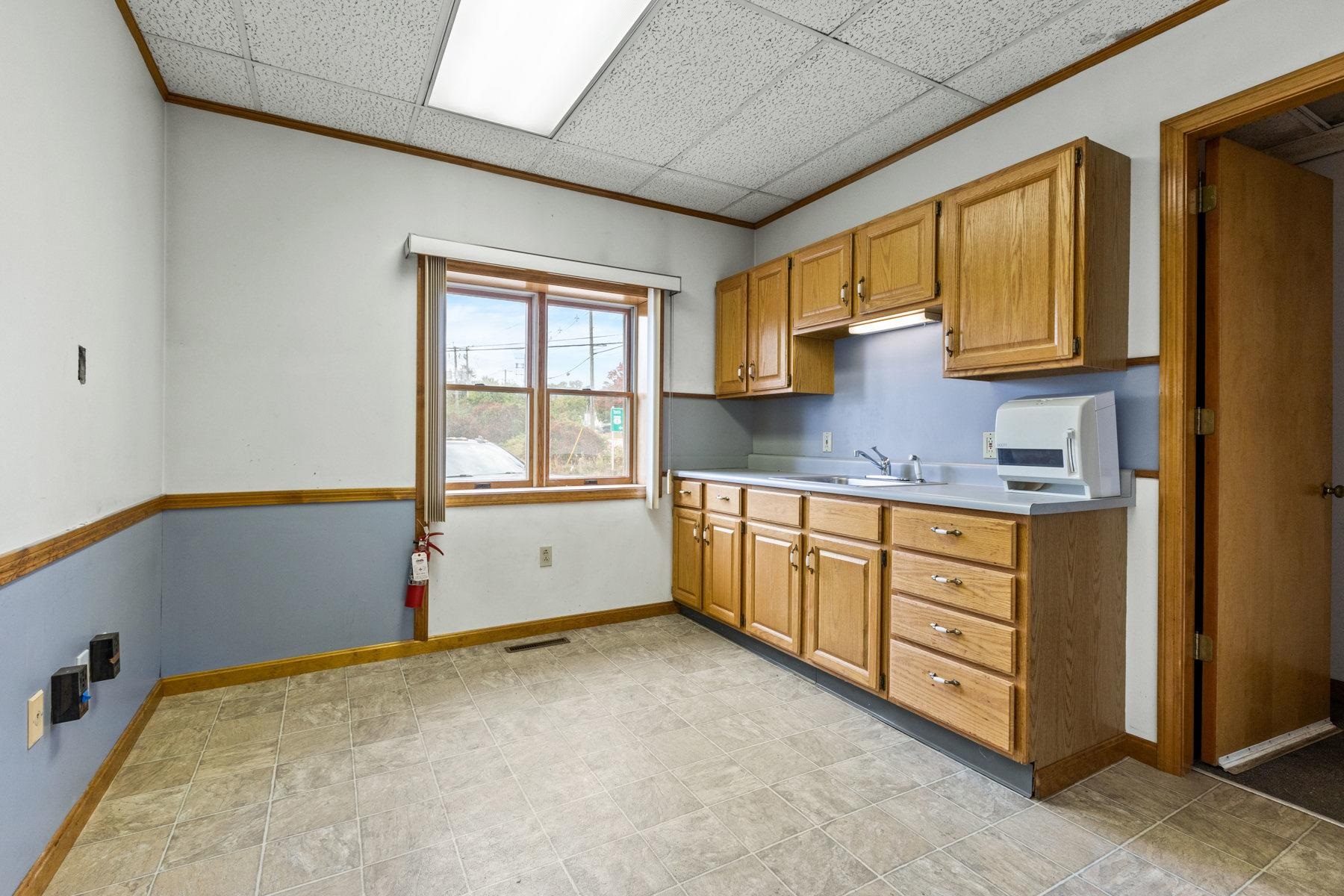 MLS #5018886 image #12