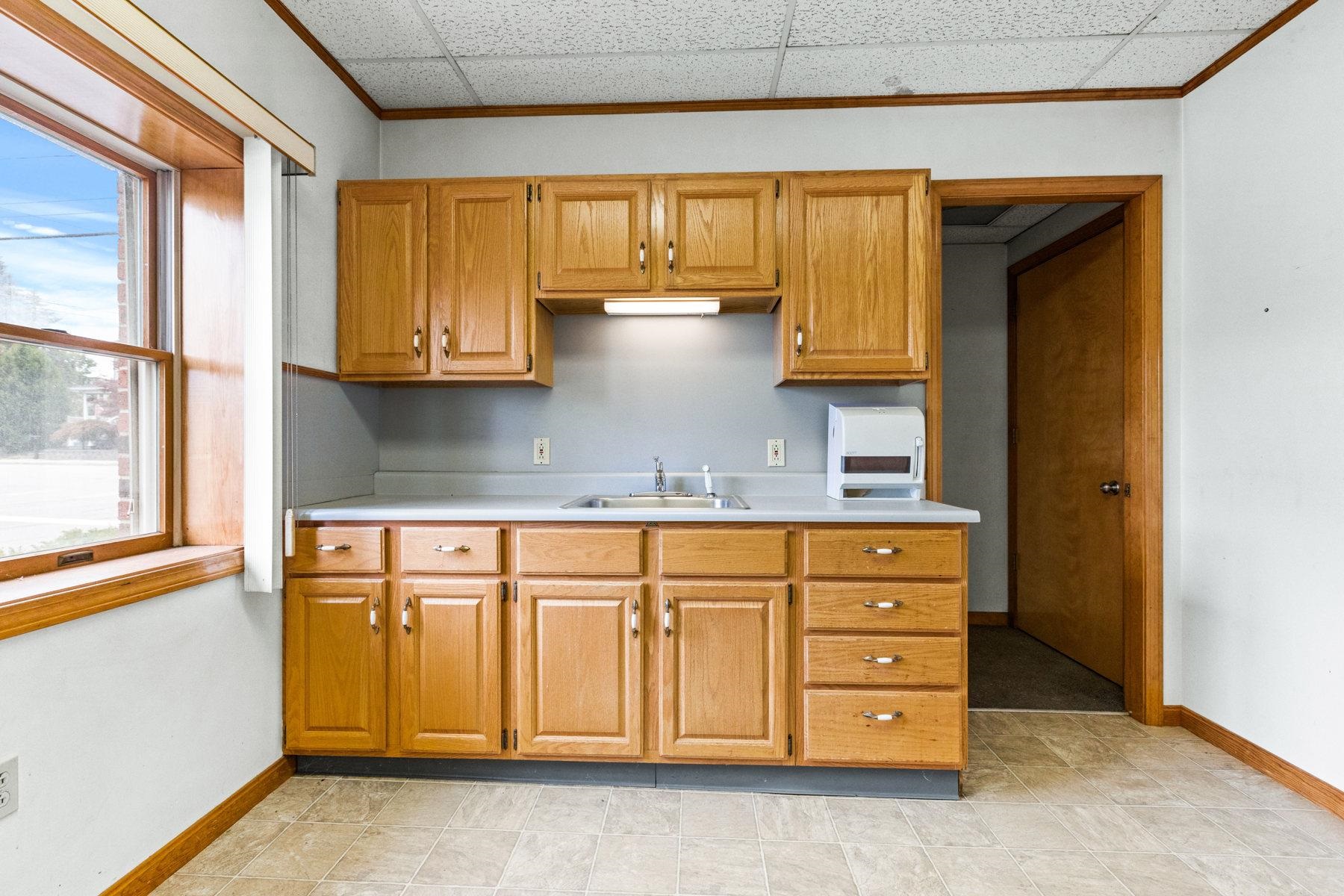 MLS #5018886 image #13