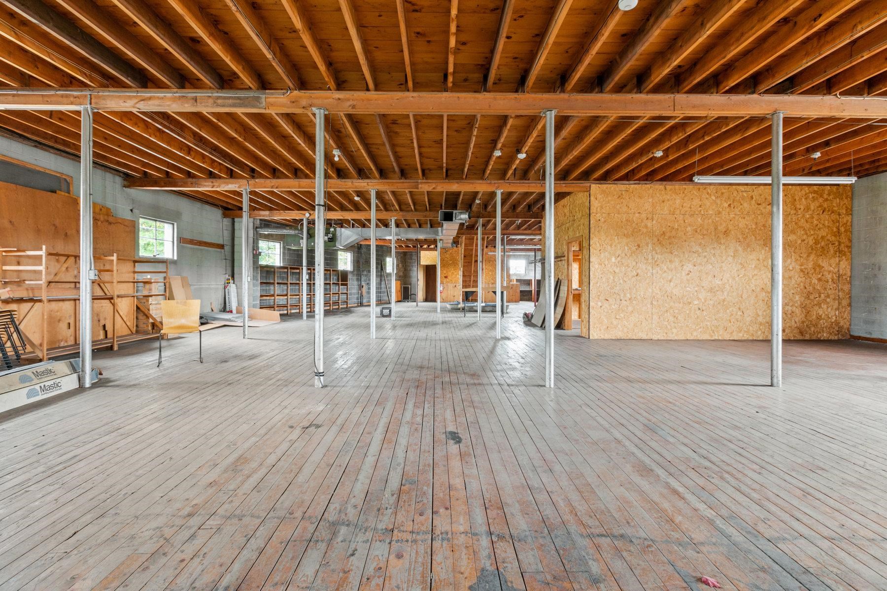 MLS #5018886 image #14