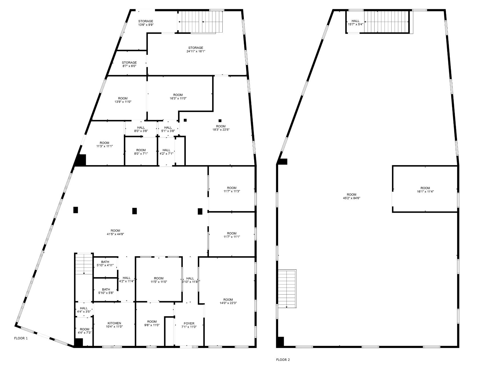 MLS #5018886 image #16