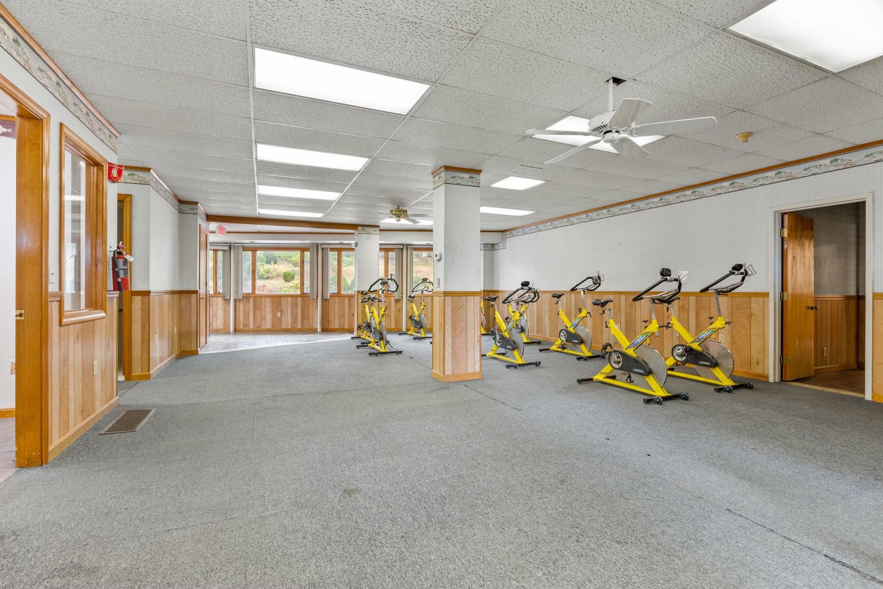 MLS #5018886 image #2