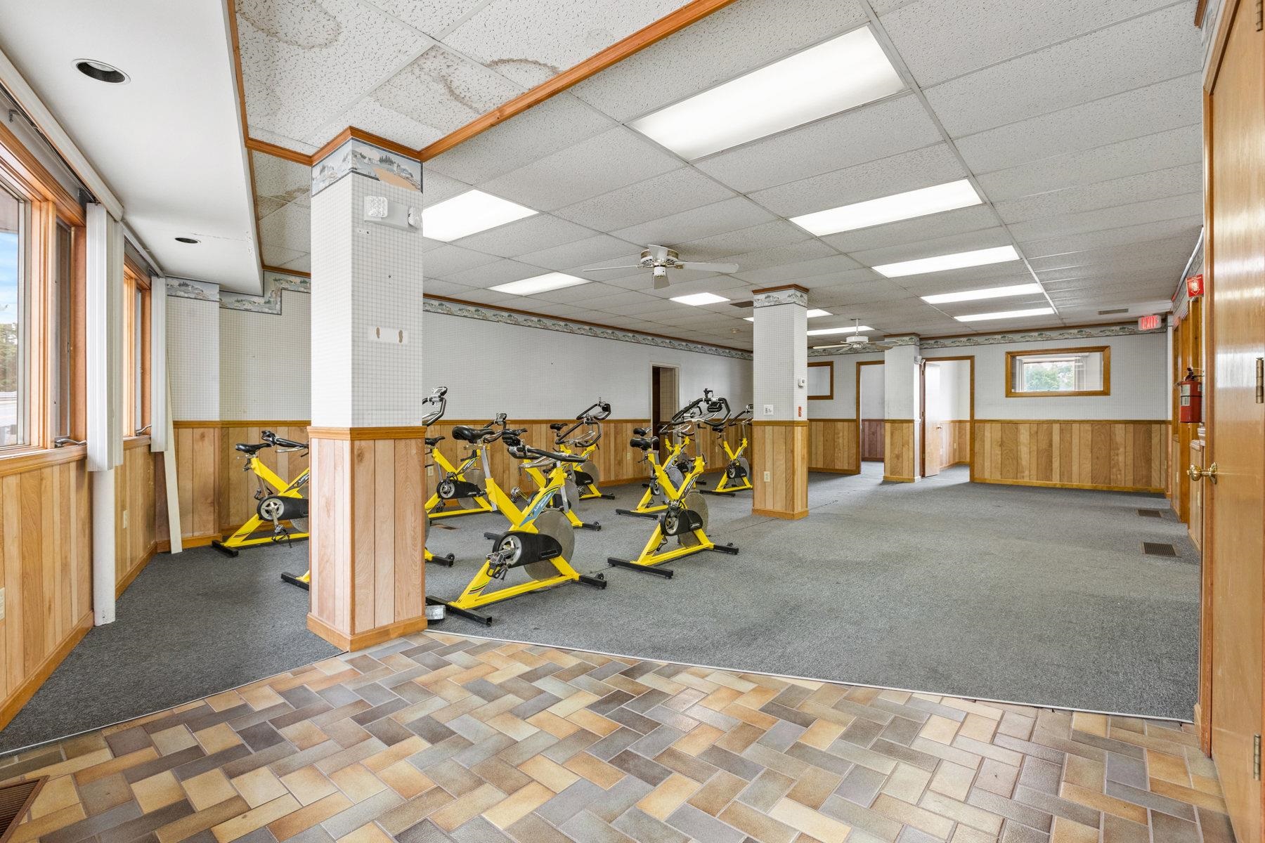 MLS #5018886 image #3