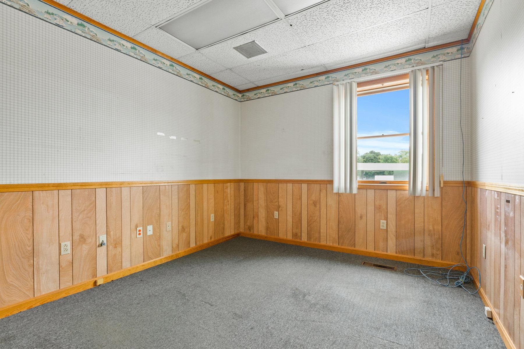 MLS #5018886 image #6