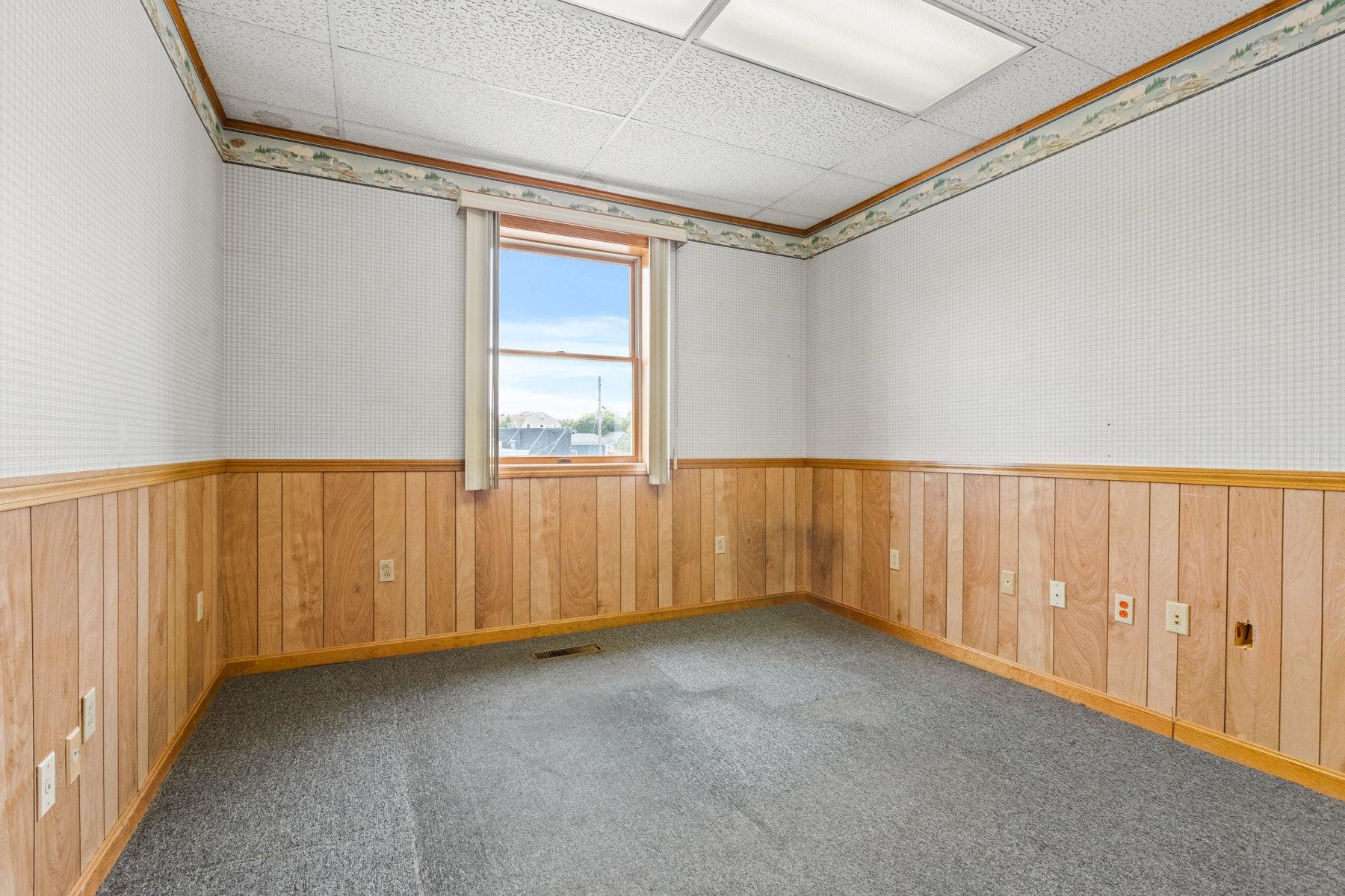 MLS #5018886 image #8