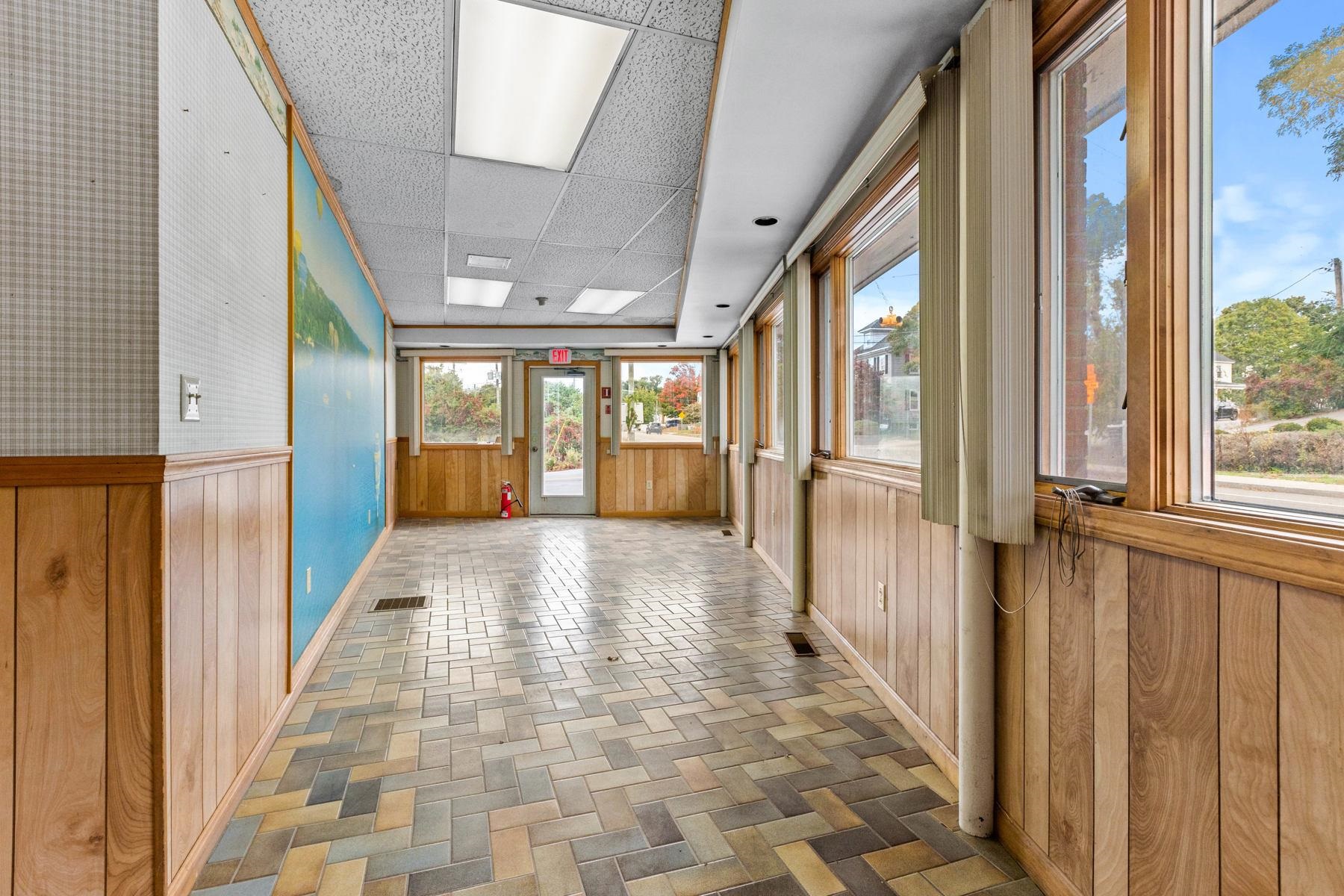 MLS #5018886 image #9